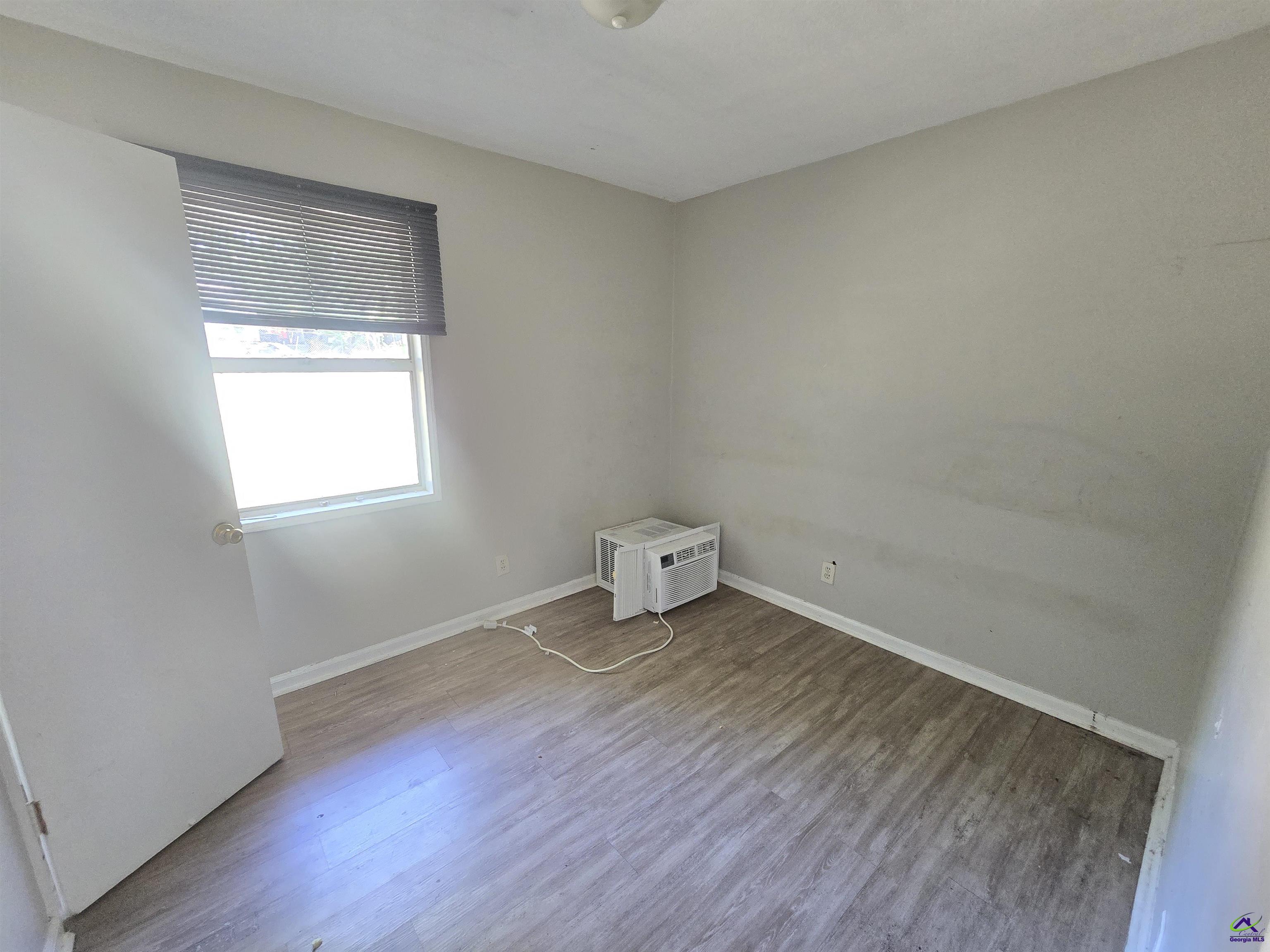 2480 Brevard DR