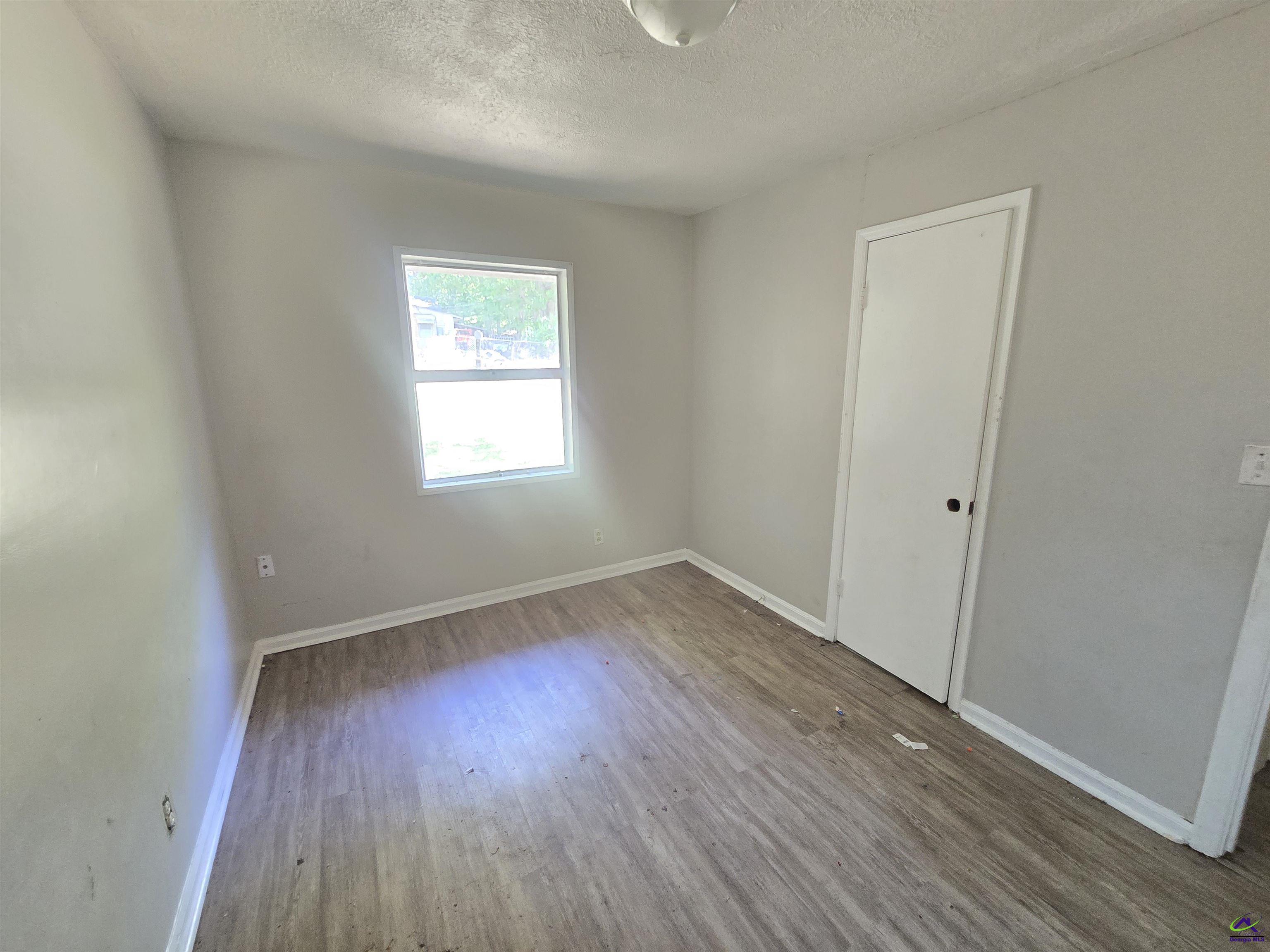 2480 Brevard DR