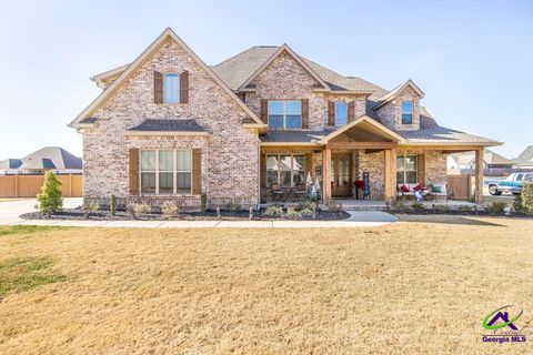 206 Bristleleaf Path Kathleen GA 31047