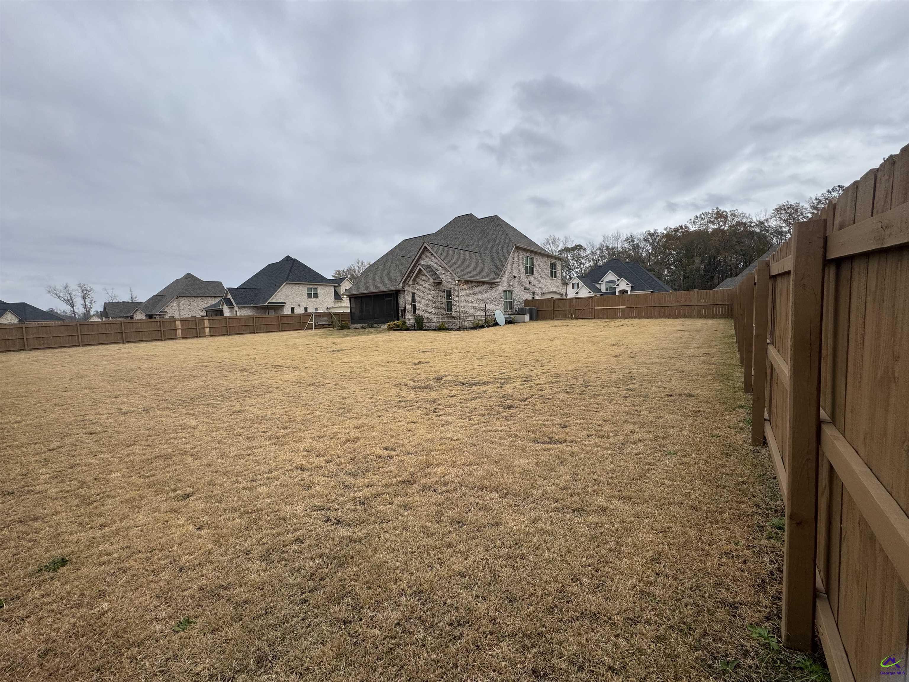 206 Bristleleaf Path