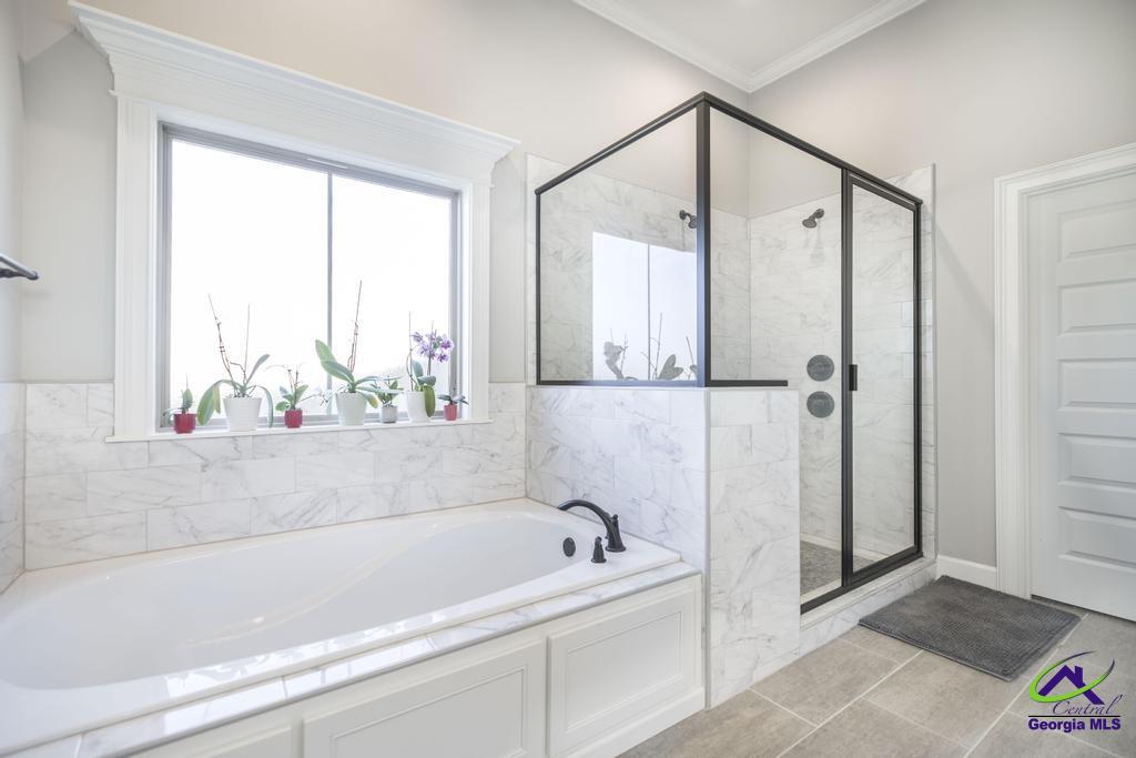 206 Bristleleaf Path