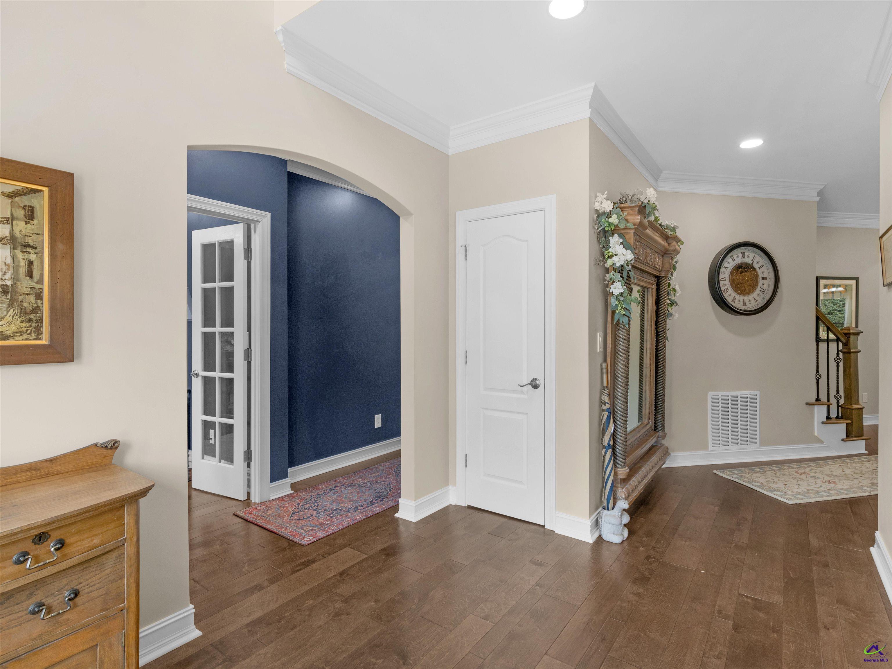 85 Highland Park Drive