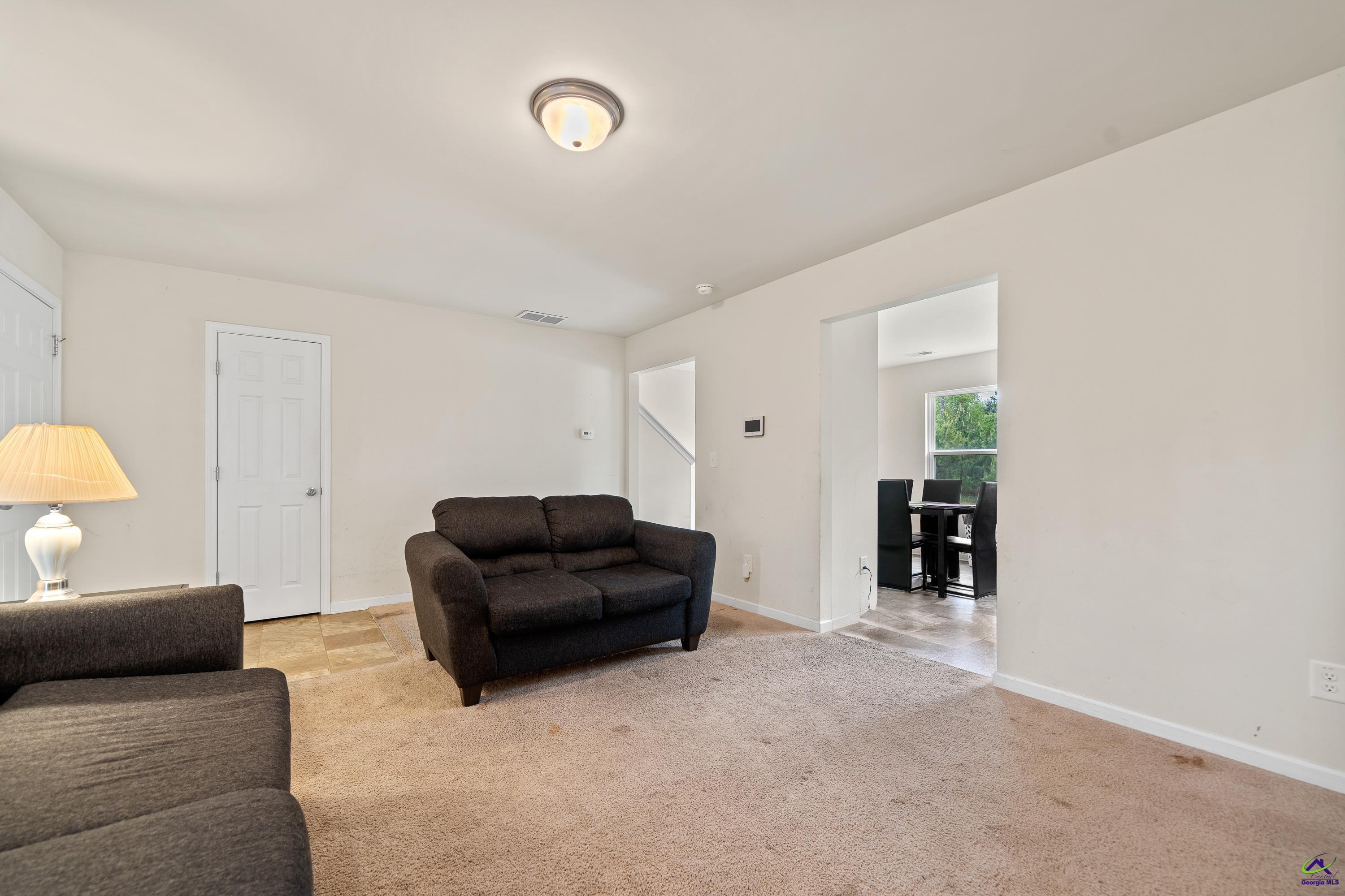 728 Maddux Drive