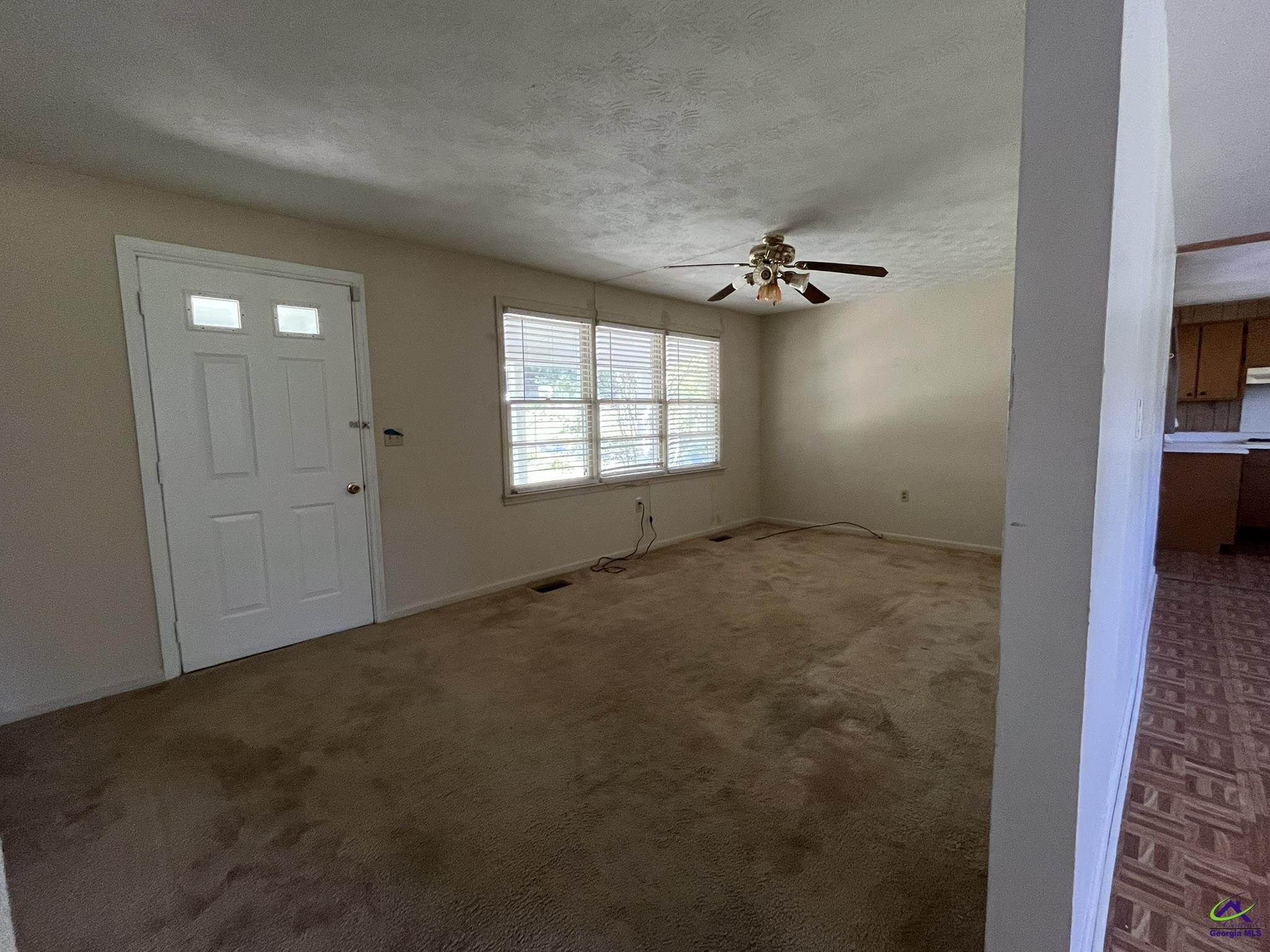 4401 Crystal Lake Drive