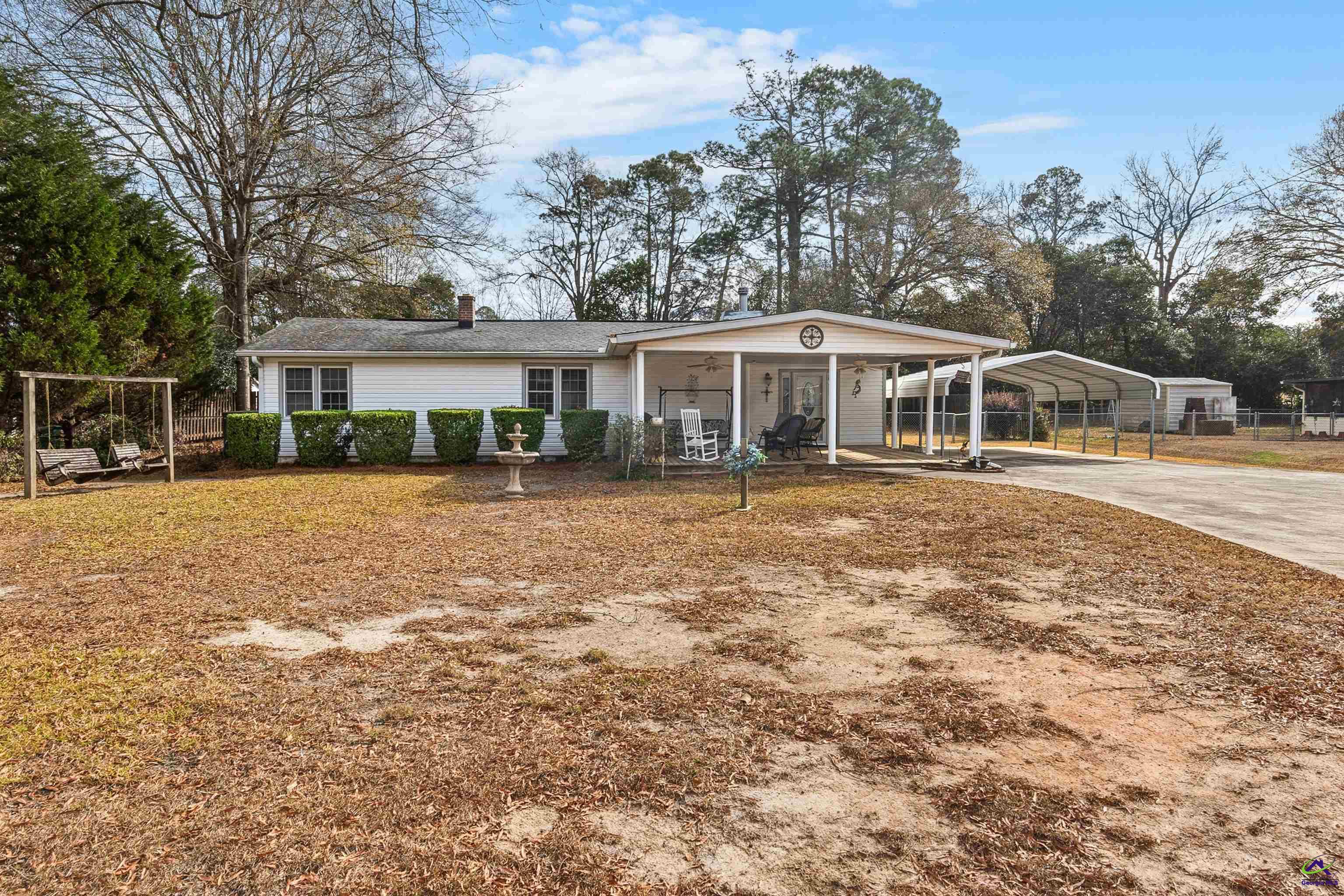 614 Hillcrest Avenue