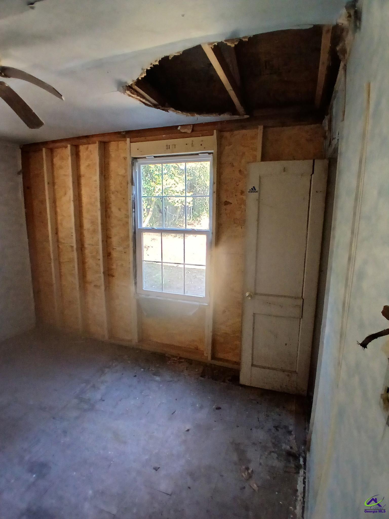 3874 St. Charles Place