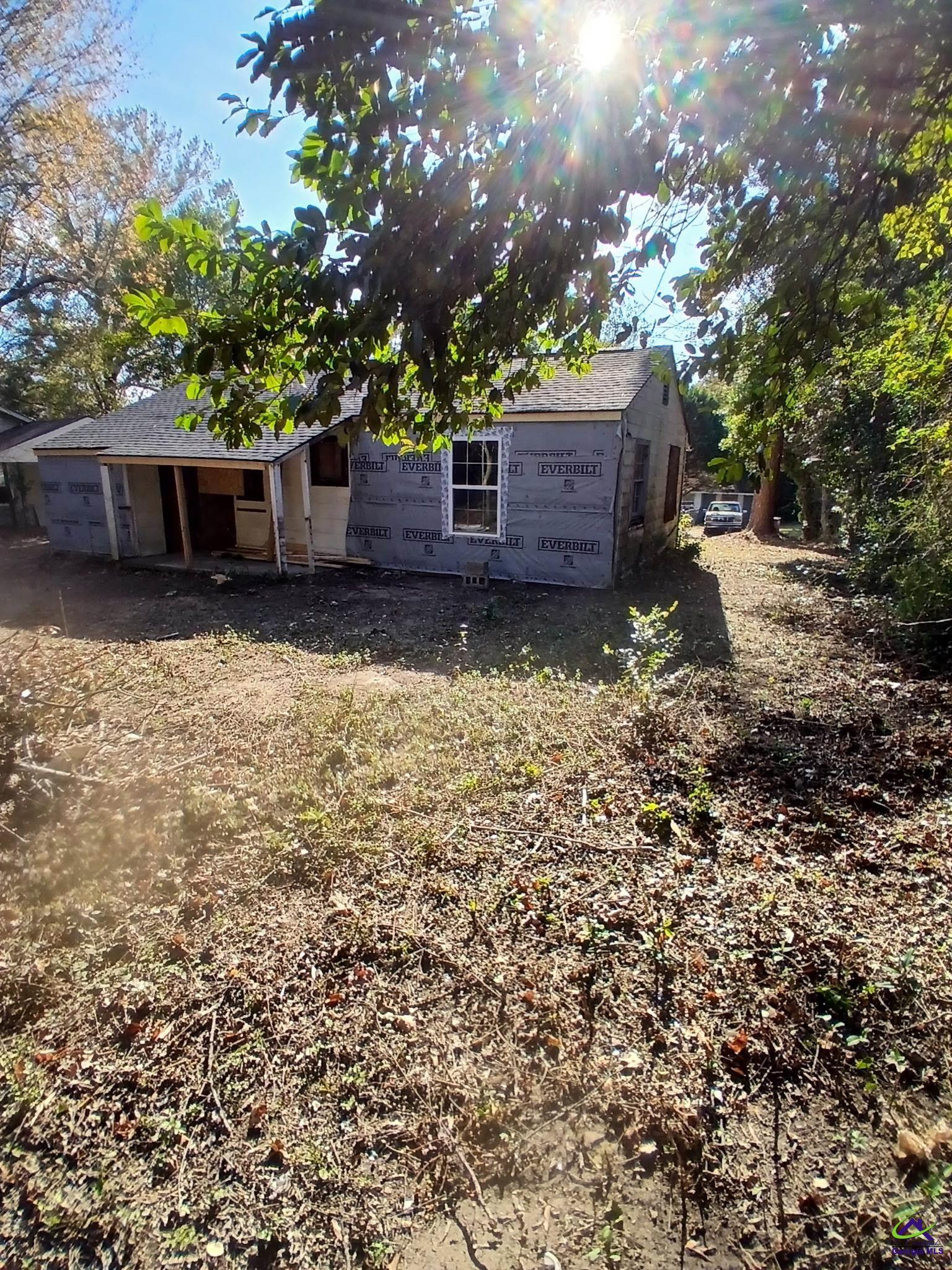 3874 St. Charles Place