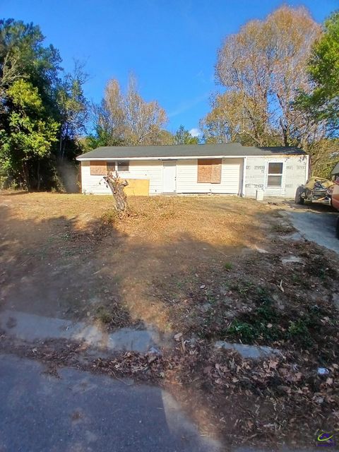 3874 St. Charles Place Macon GA 31201