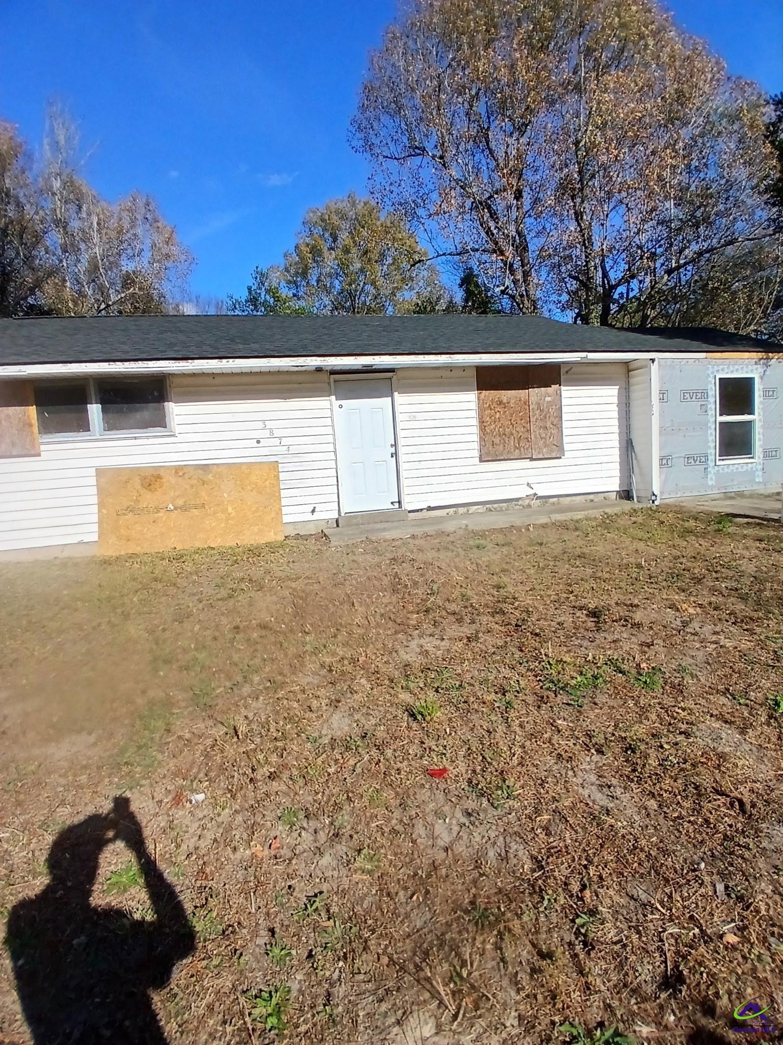 3874 St. Charles Place