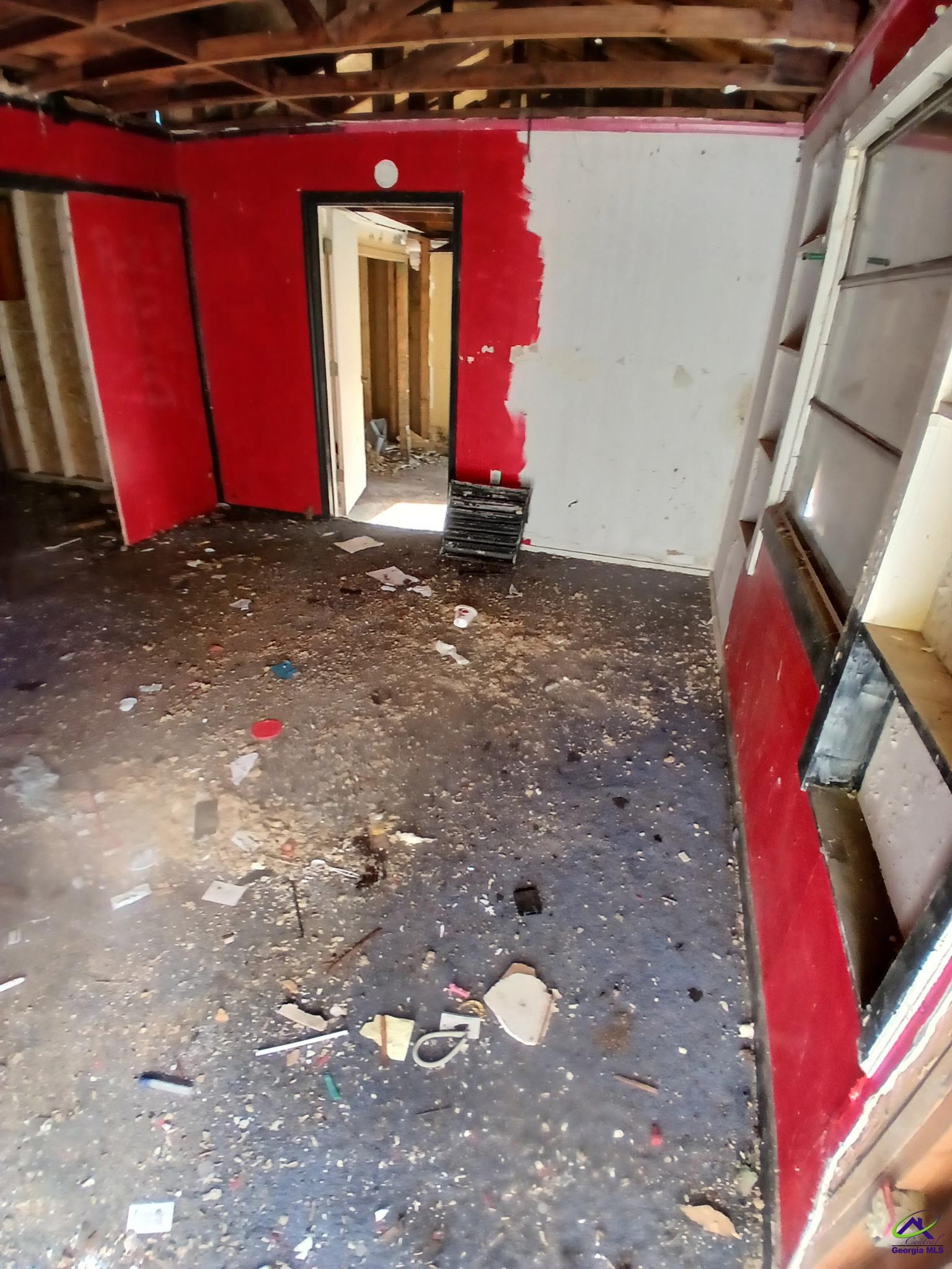 3874 St. Charles Place