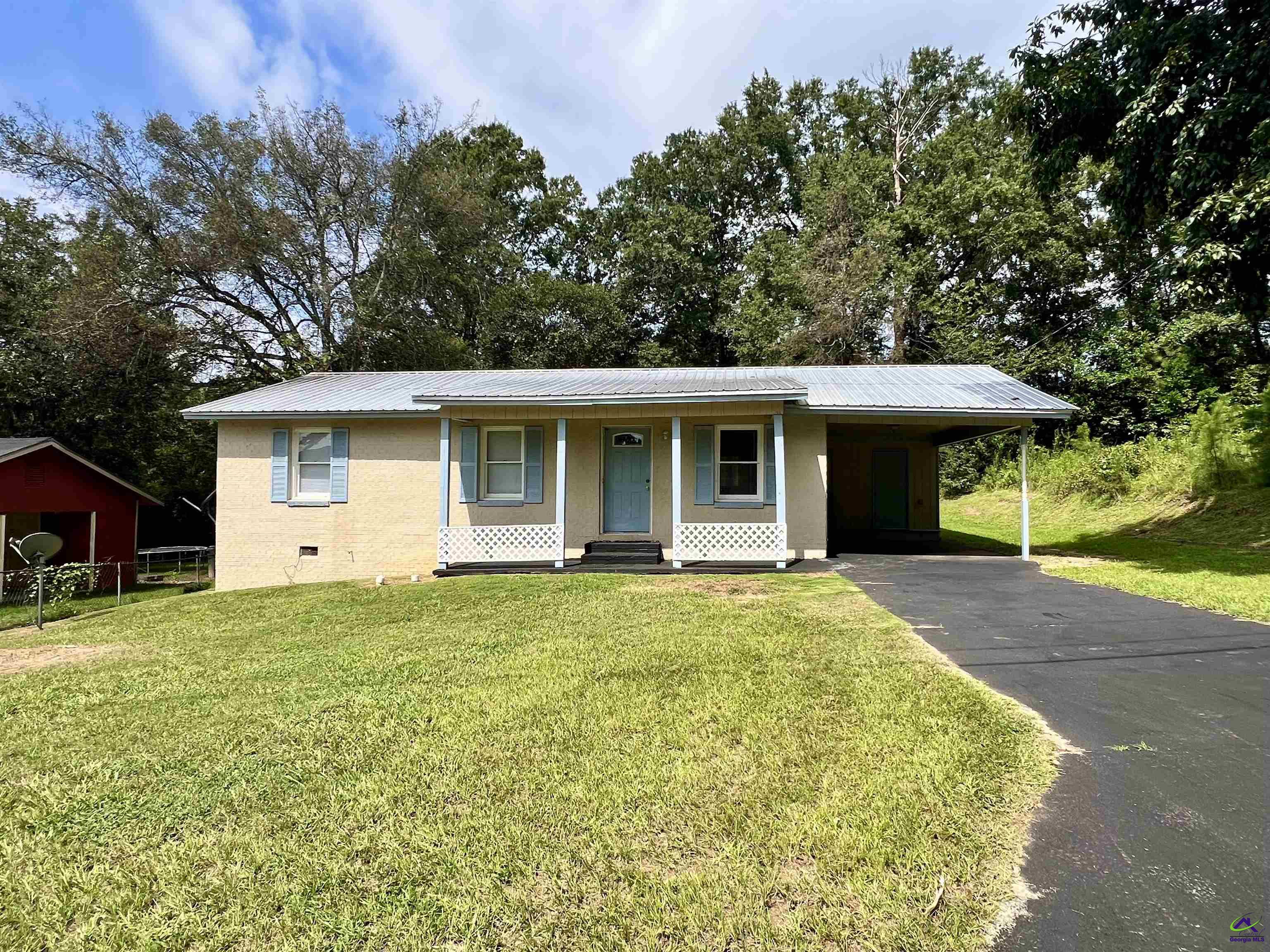 119 Keith Drive