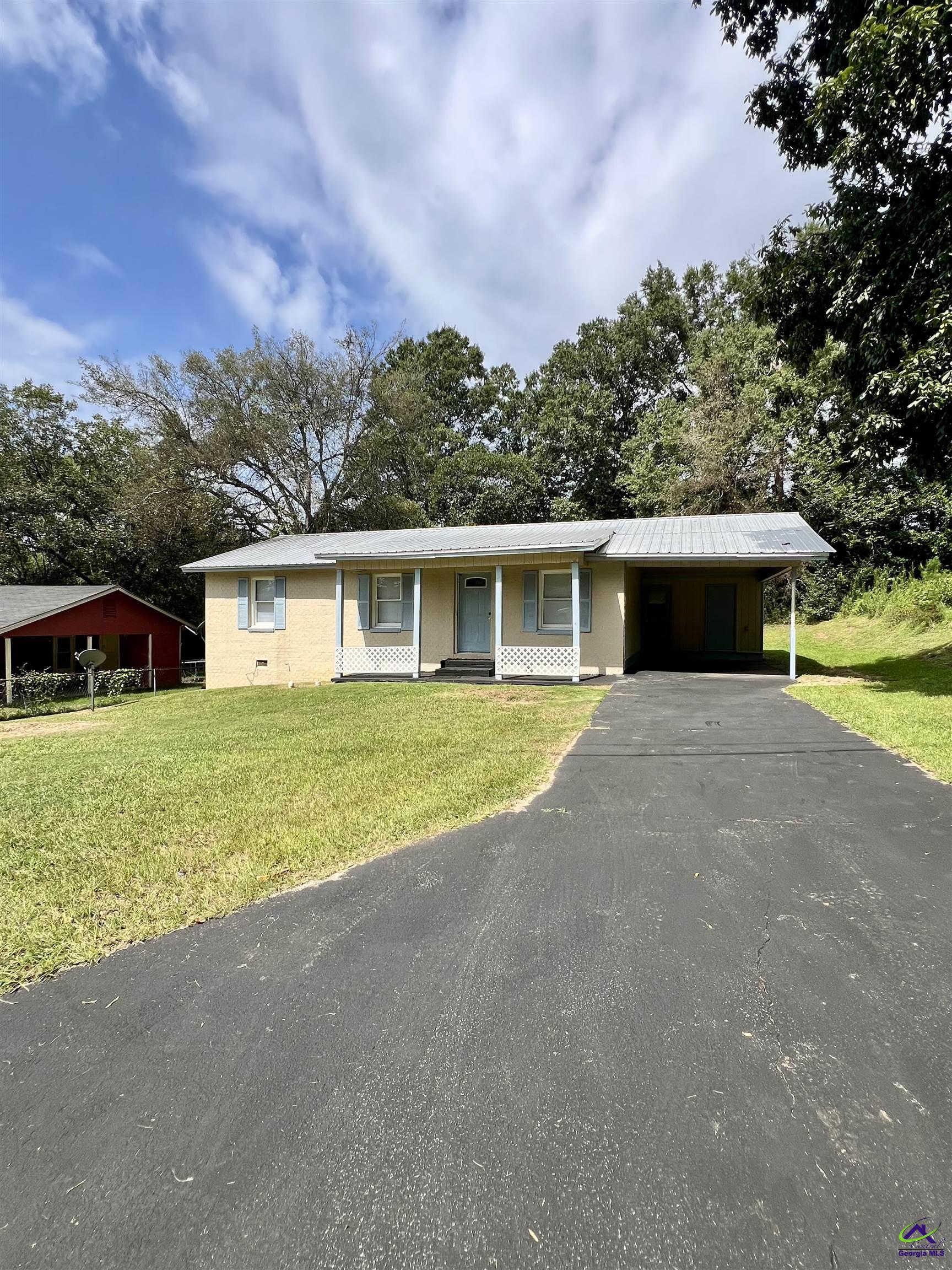 119 Keith Drive