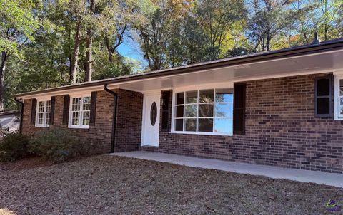 126 Waterfront Way Warner Robins GA 31093