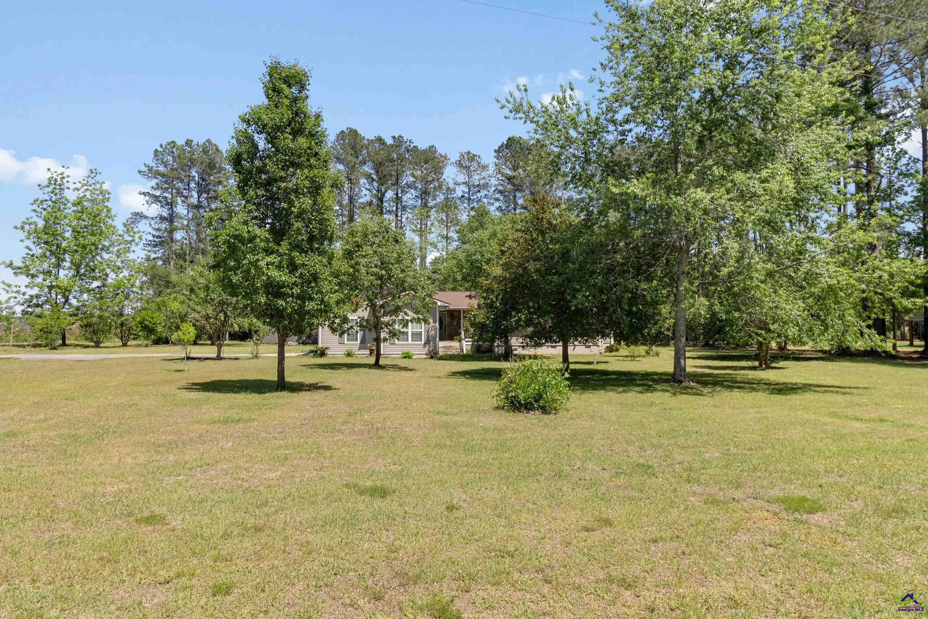 2049 Willow Lake Road
