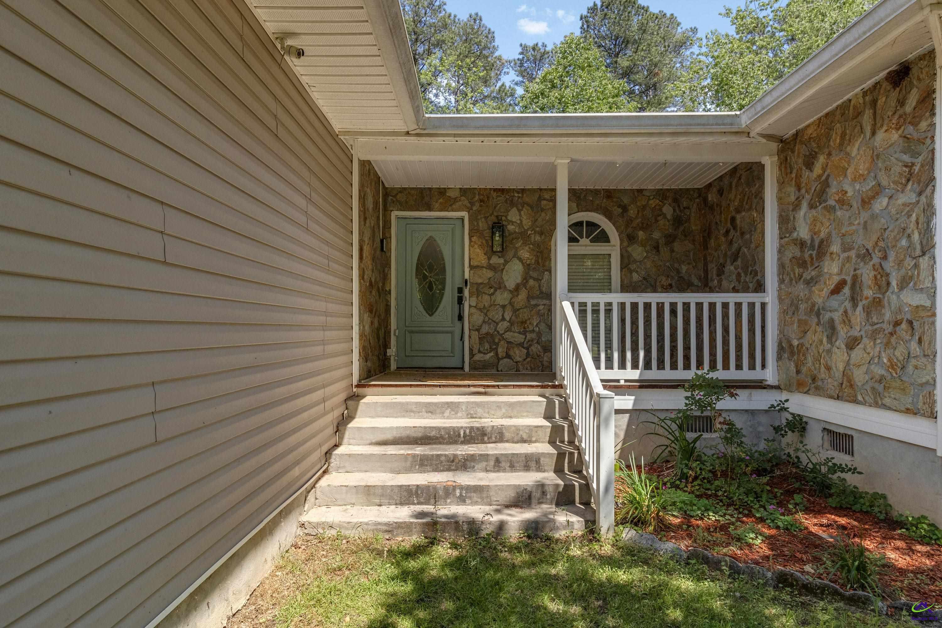 2049 Willow Lake Road