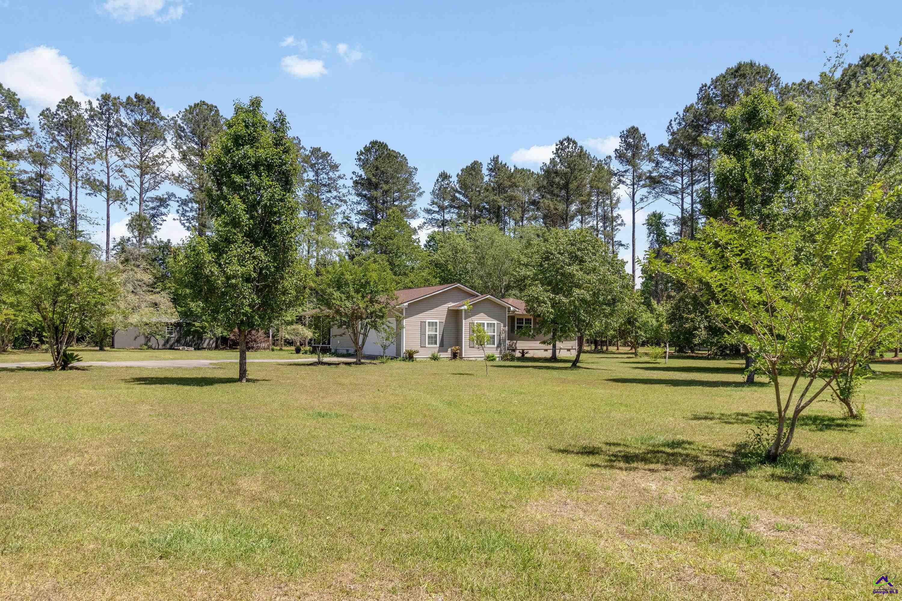 2049 Willow Lake Road