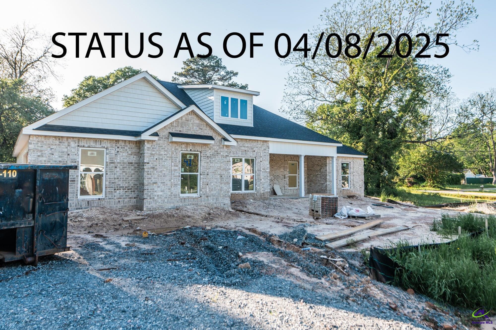 105 Browning Pointe Road
