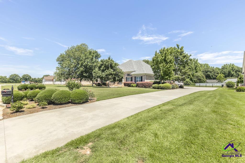 213 Liberty Trace