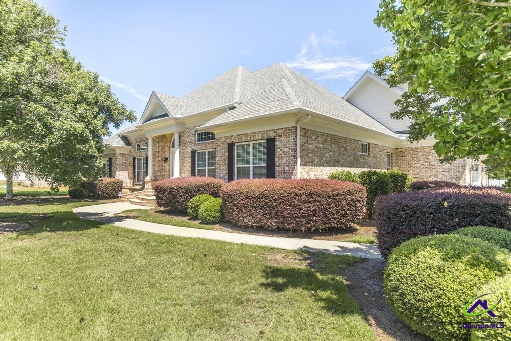 213 Liberty Trace