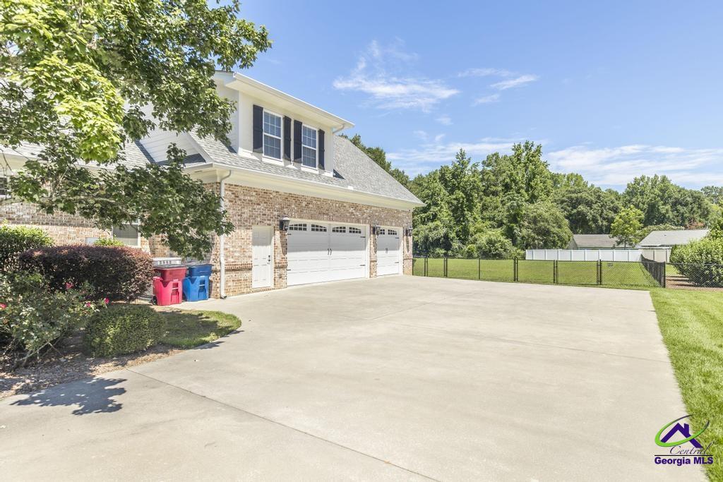 213 Liberty Trace