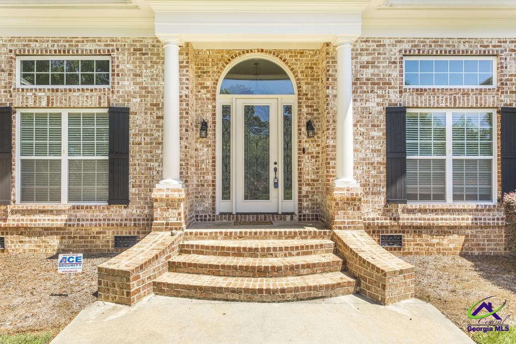 213 Liberty Trace