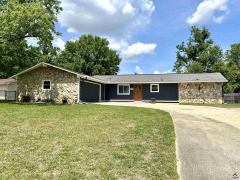 107 Sonny Drive Warner Robins GA 31093