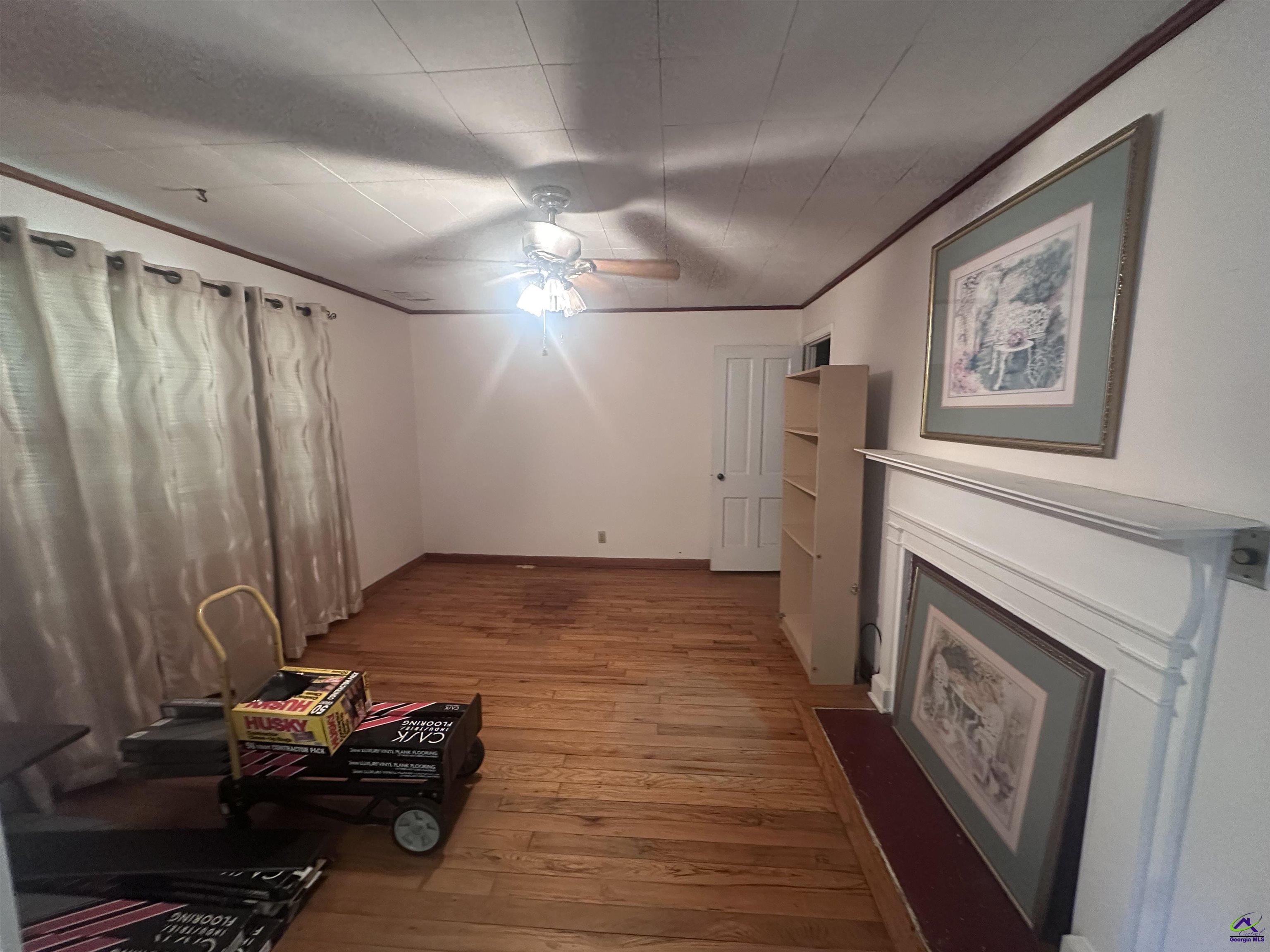 715 Miller Drive