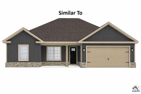 513 New Hope Perry GA 31069