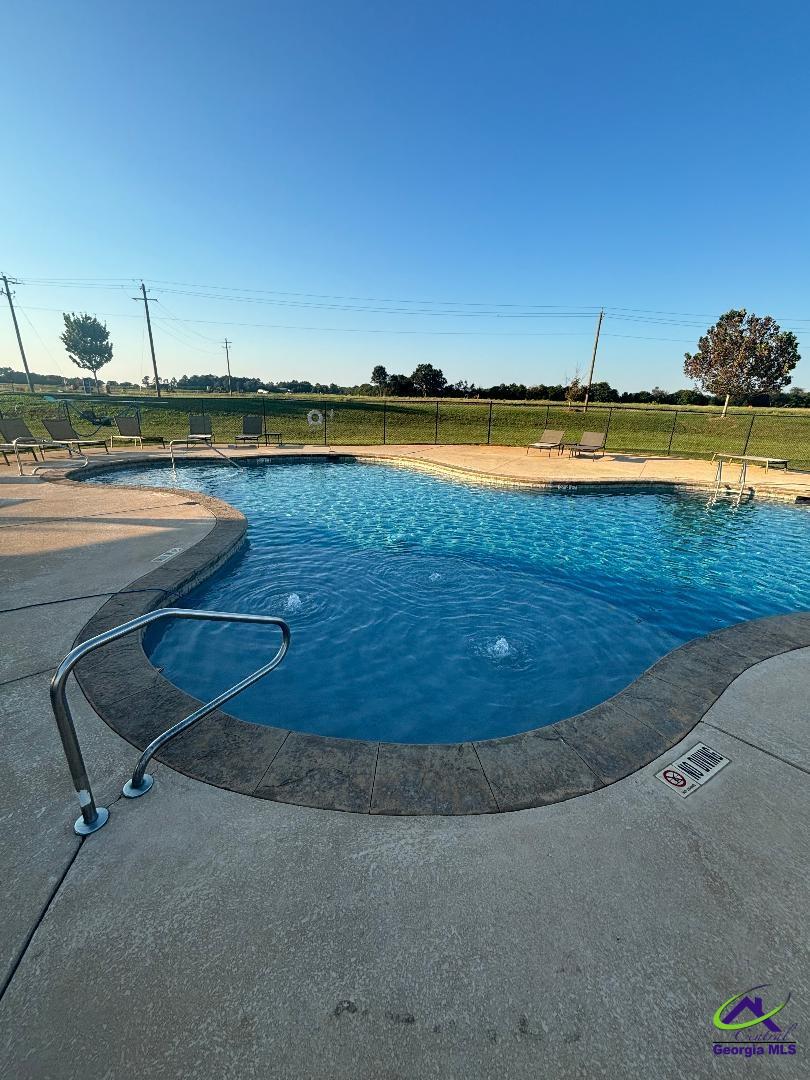 109 FARMERS Way