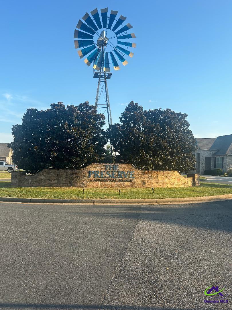 109 FARMERS Way