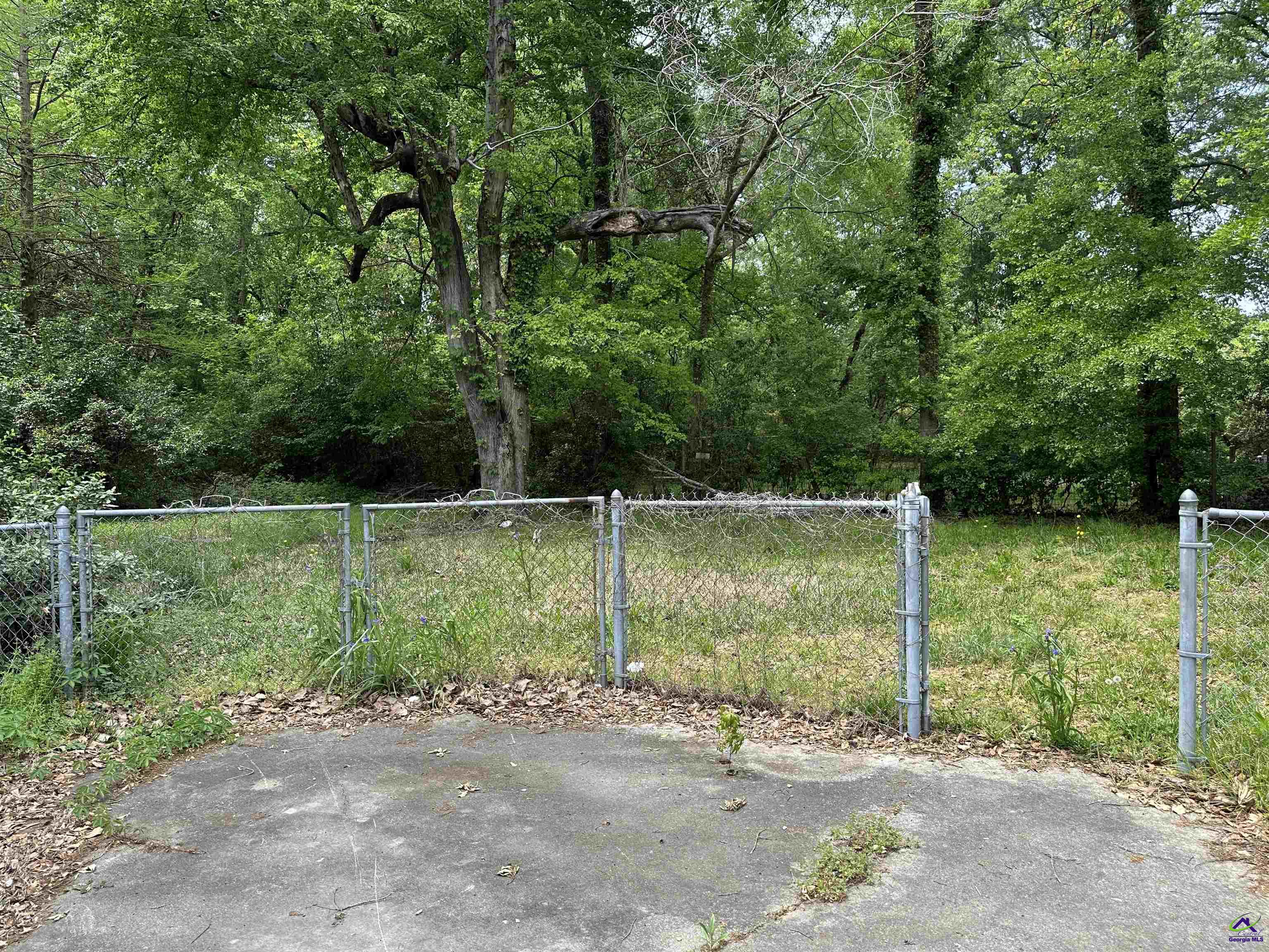 3250 Mary Drive