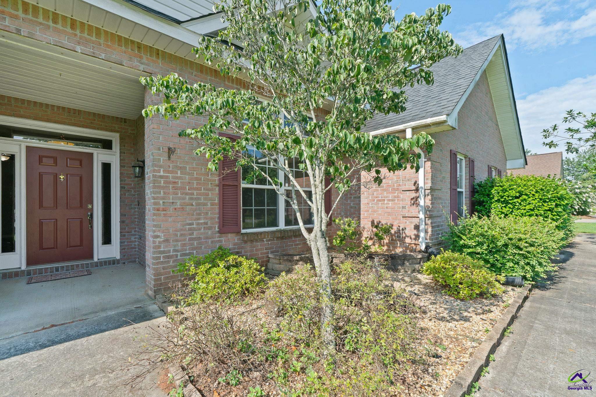 215 Red Bird Circle