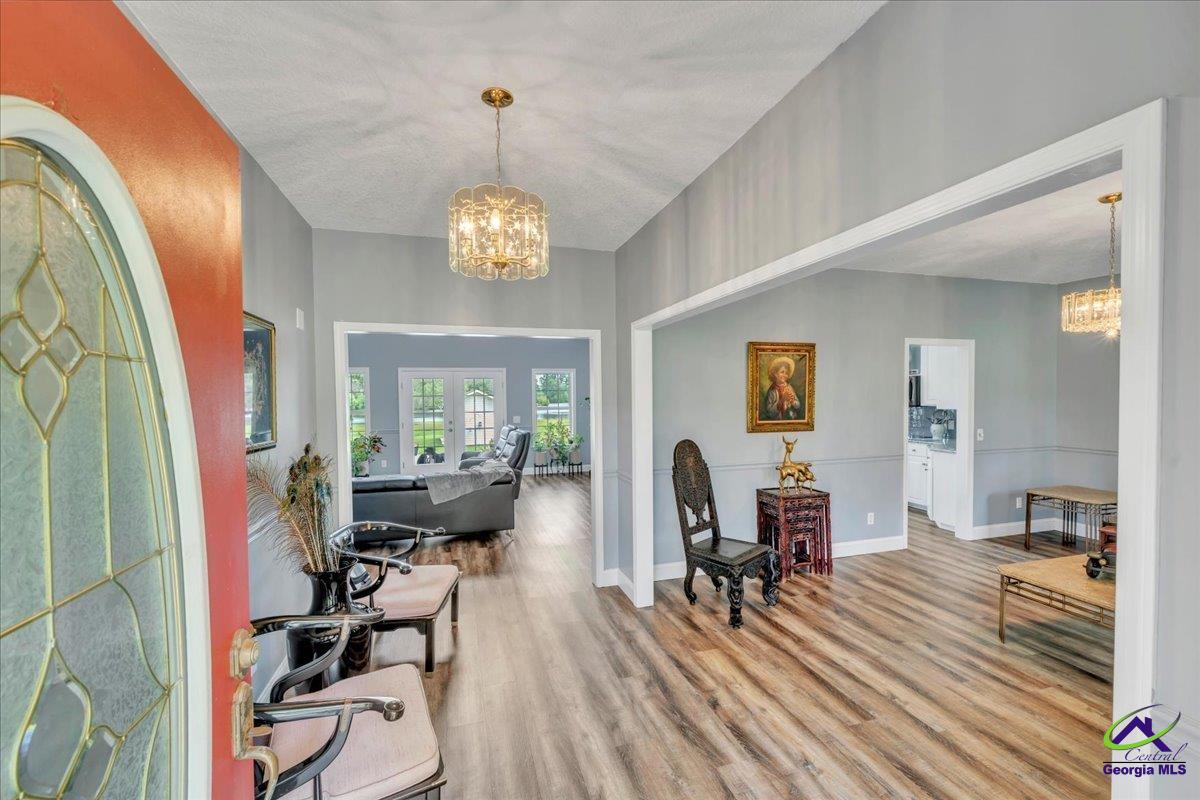 77 Muscadine Drive