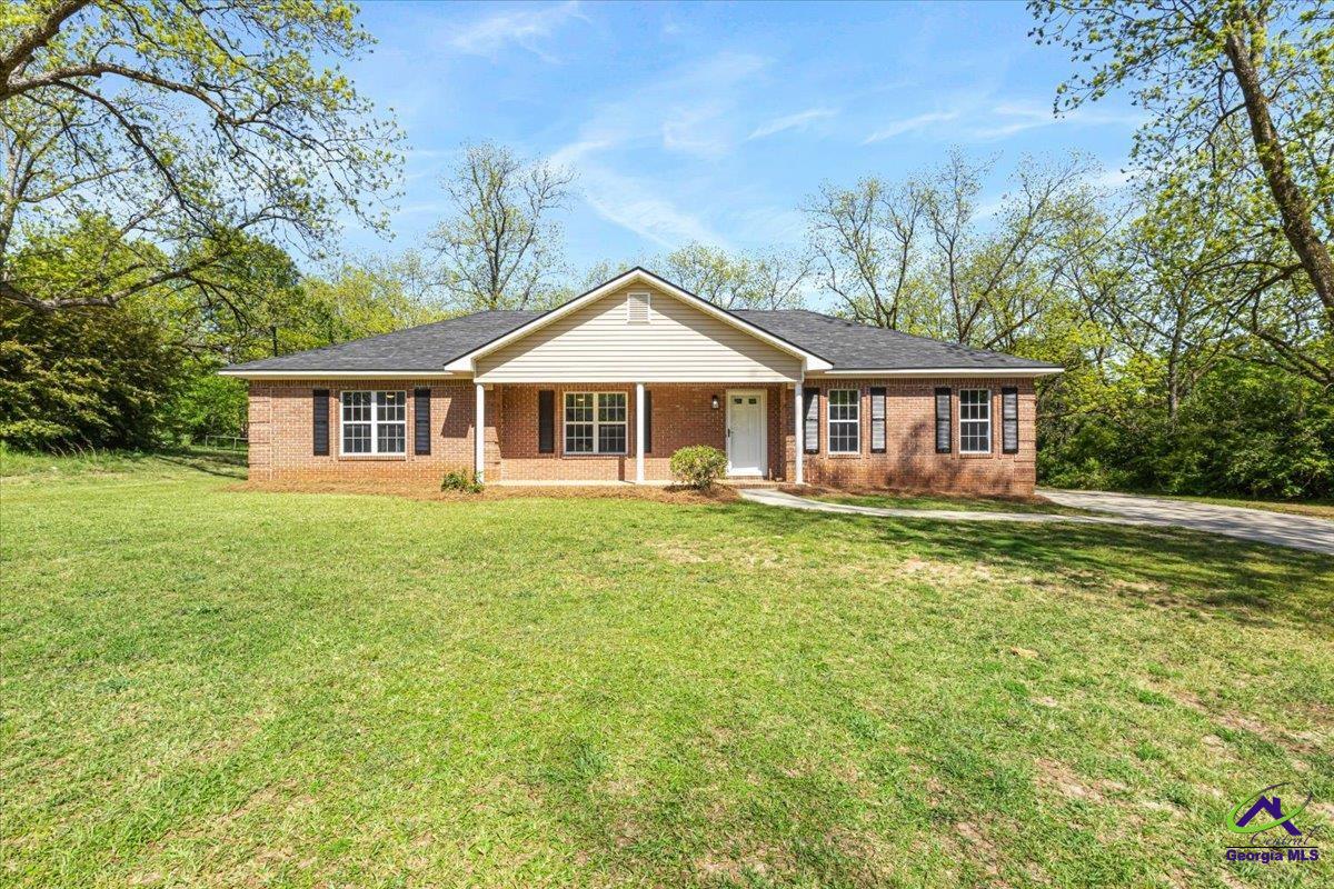 Listing image 1