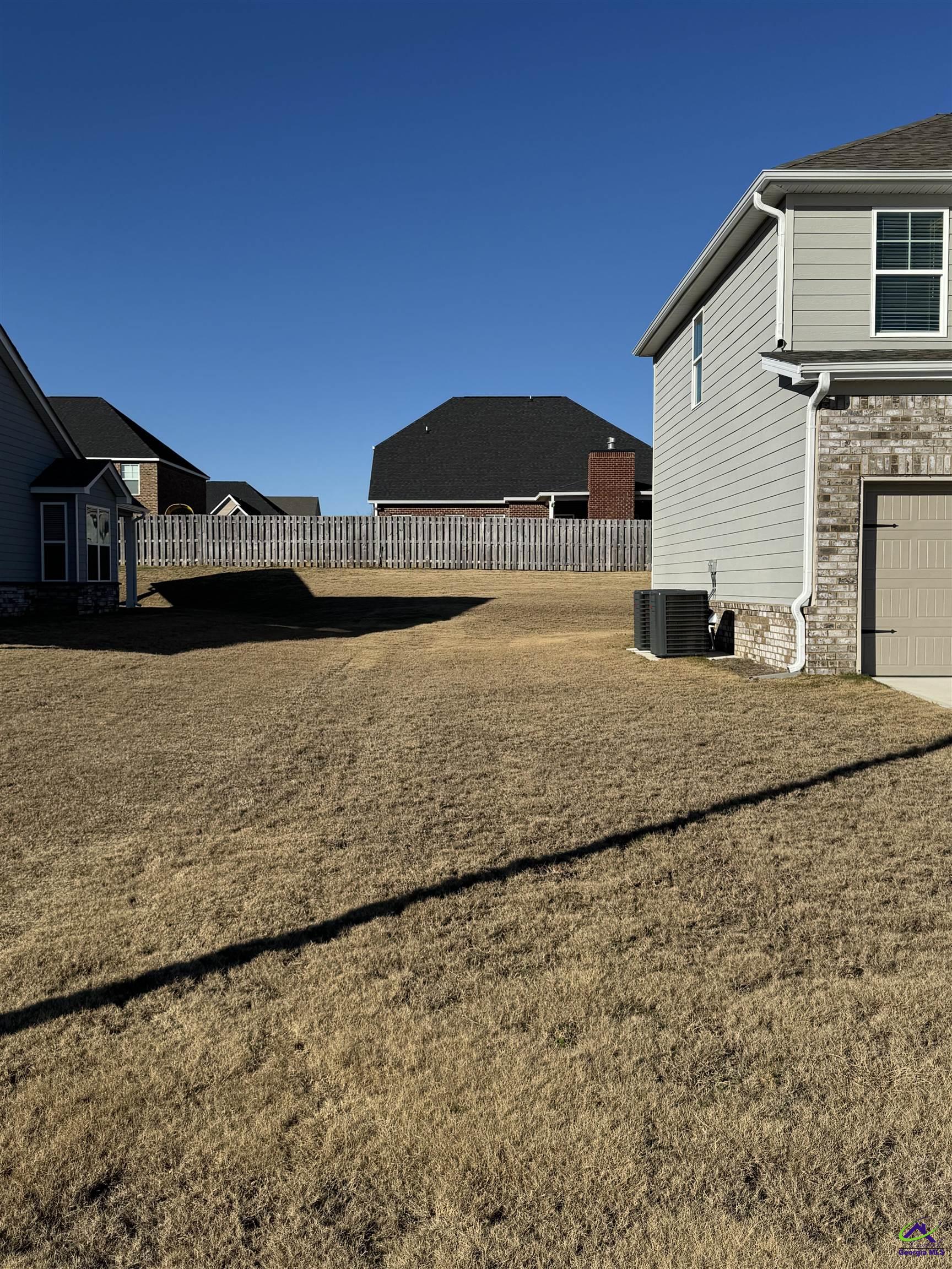 412 Chelsea Leigh Ave Lot 08