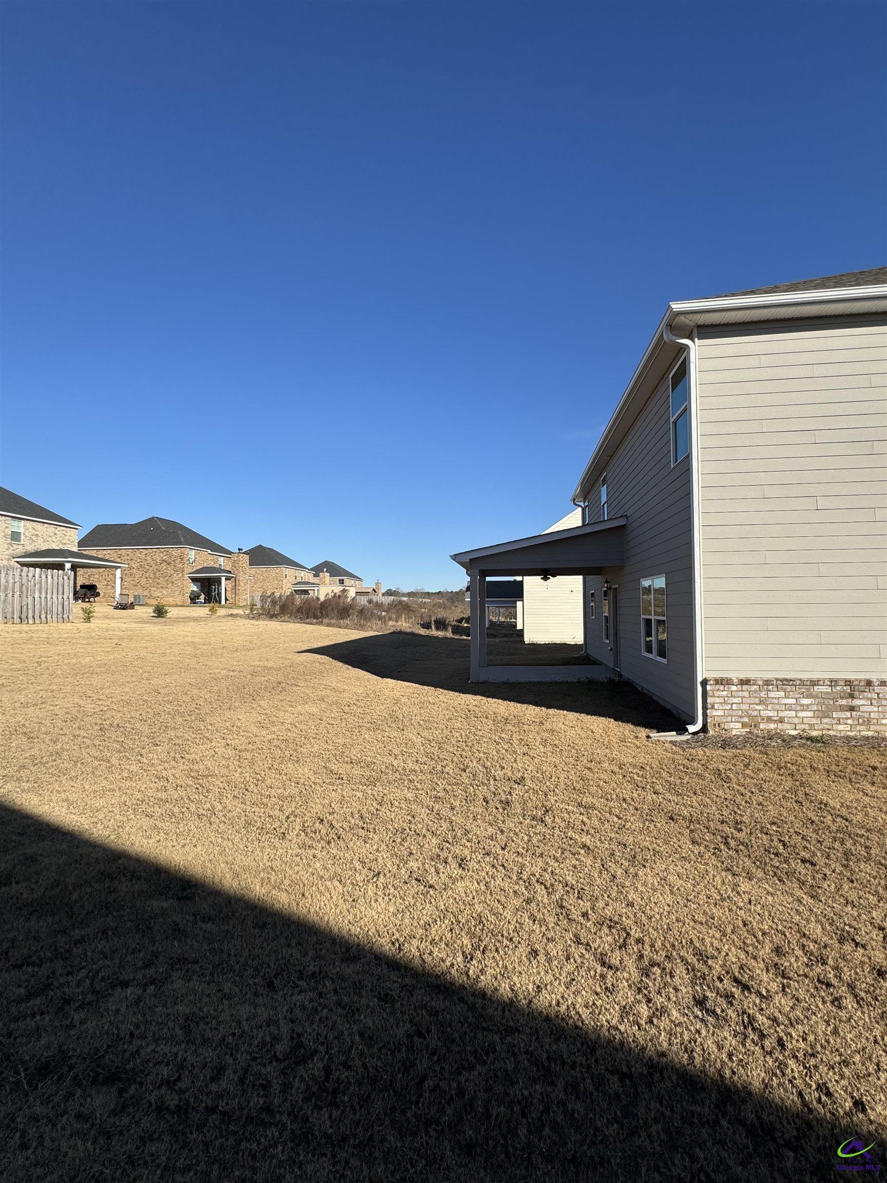 412 Chelsea Leigh Ave Lot 08