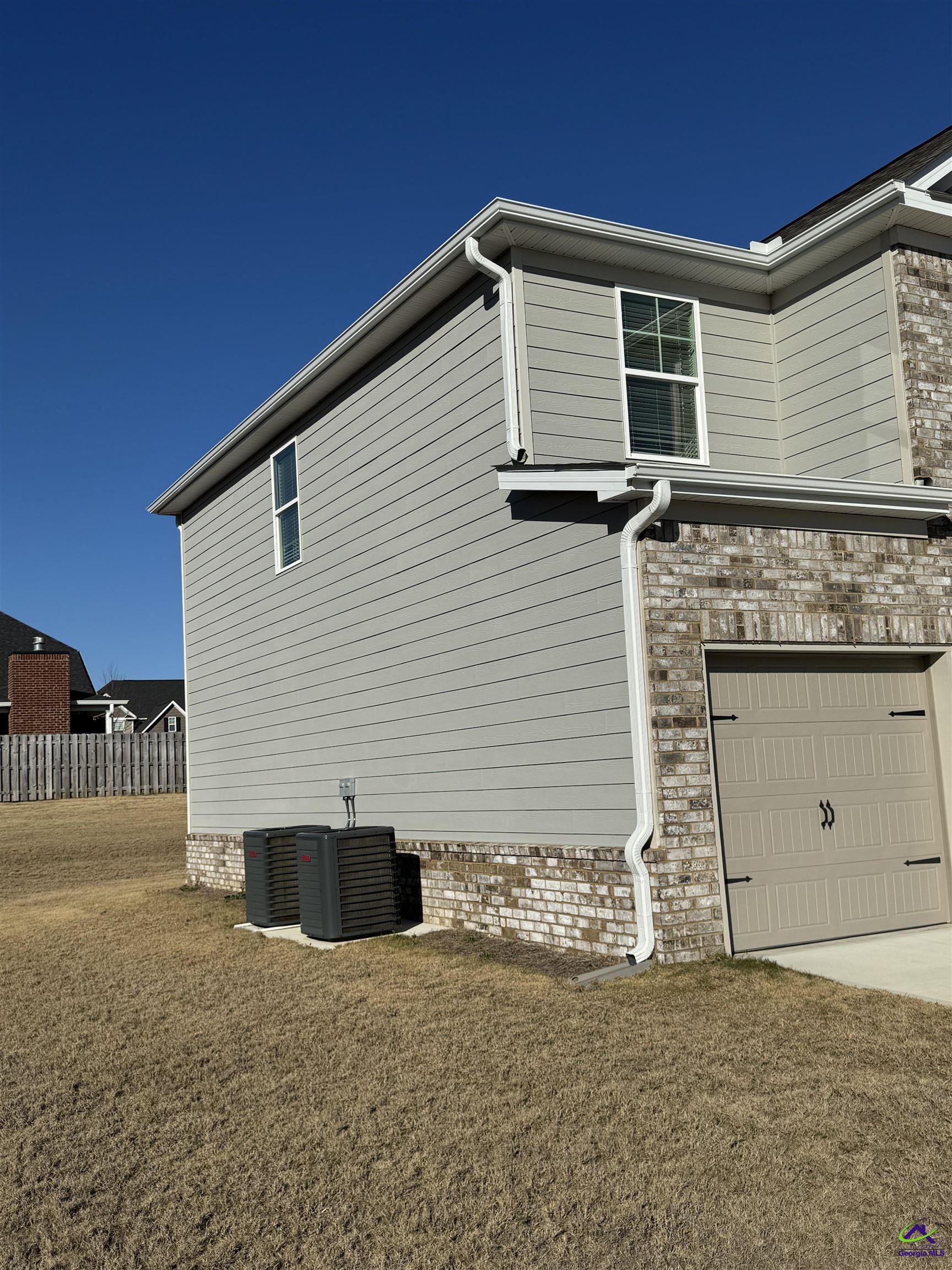 412 Chelsea Leigh Ave Lot 08