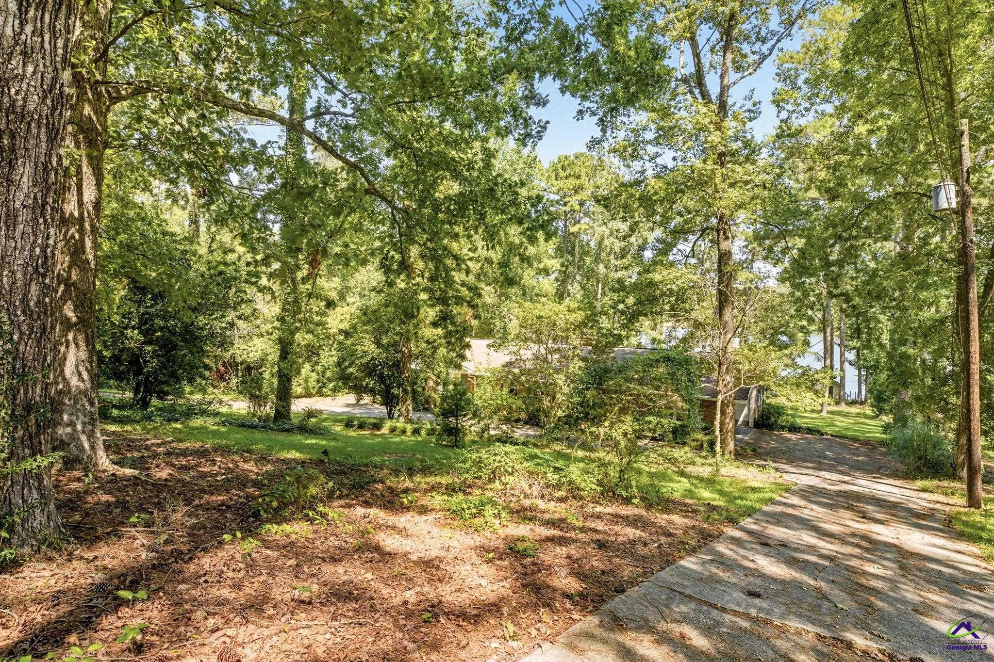 238 Hamrick Rd Road