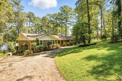 238 Hamrick Rd Road Macon GA 31220