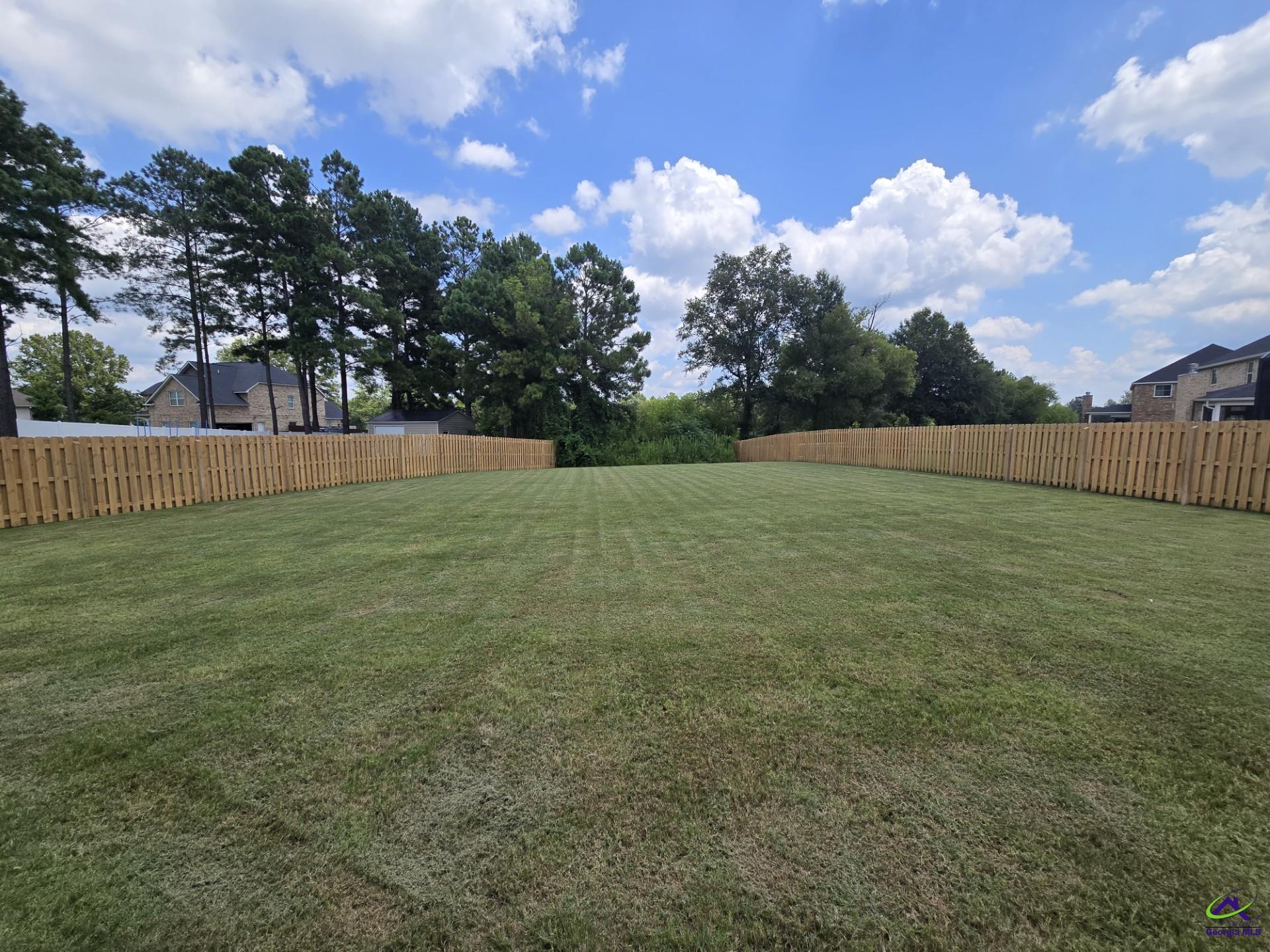715 Foxborough Lane