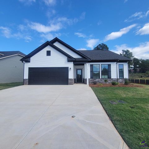 118 Bramblewood Way Perry GA 31069