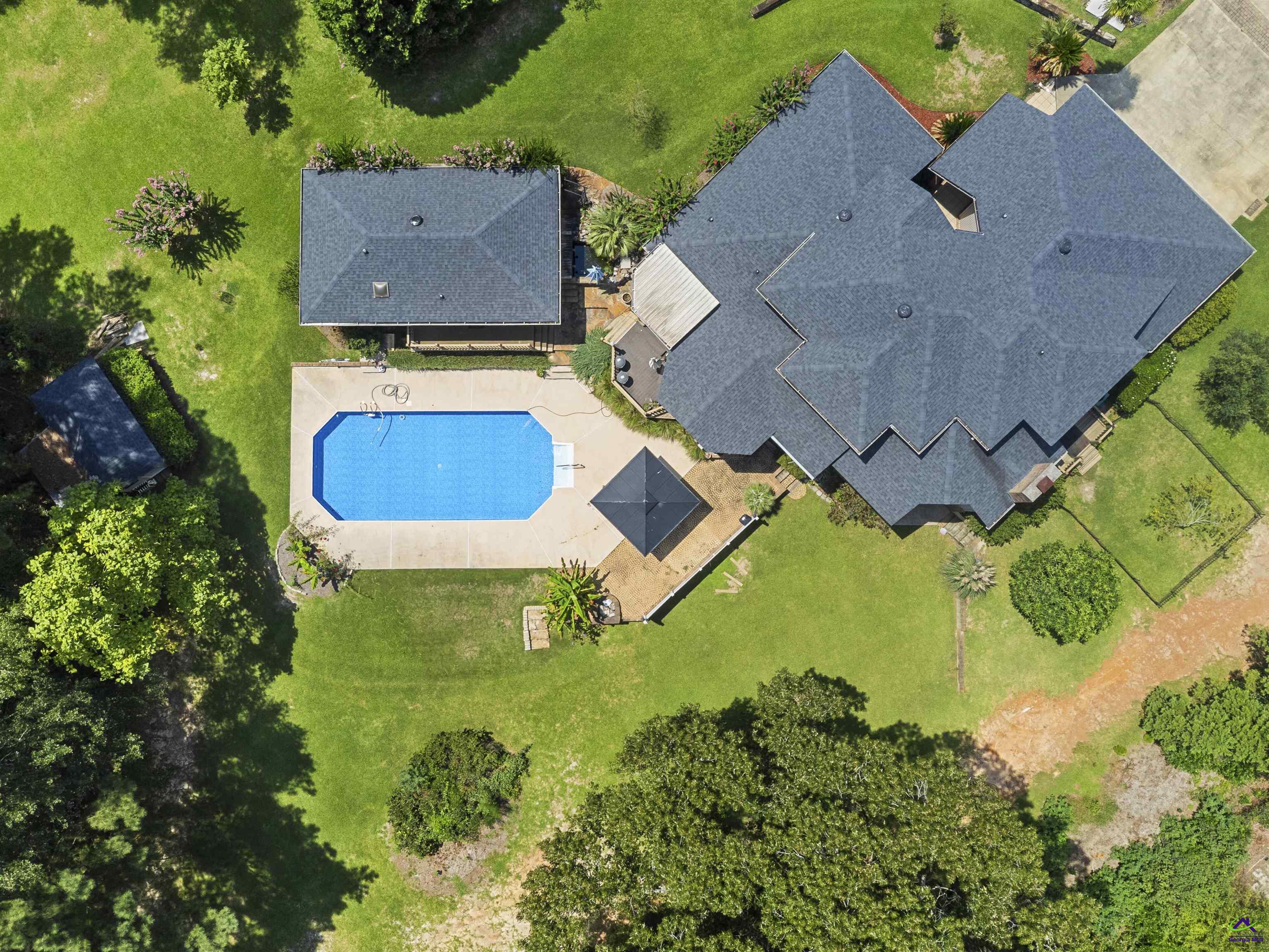 204 Cartwright Drive