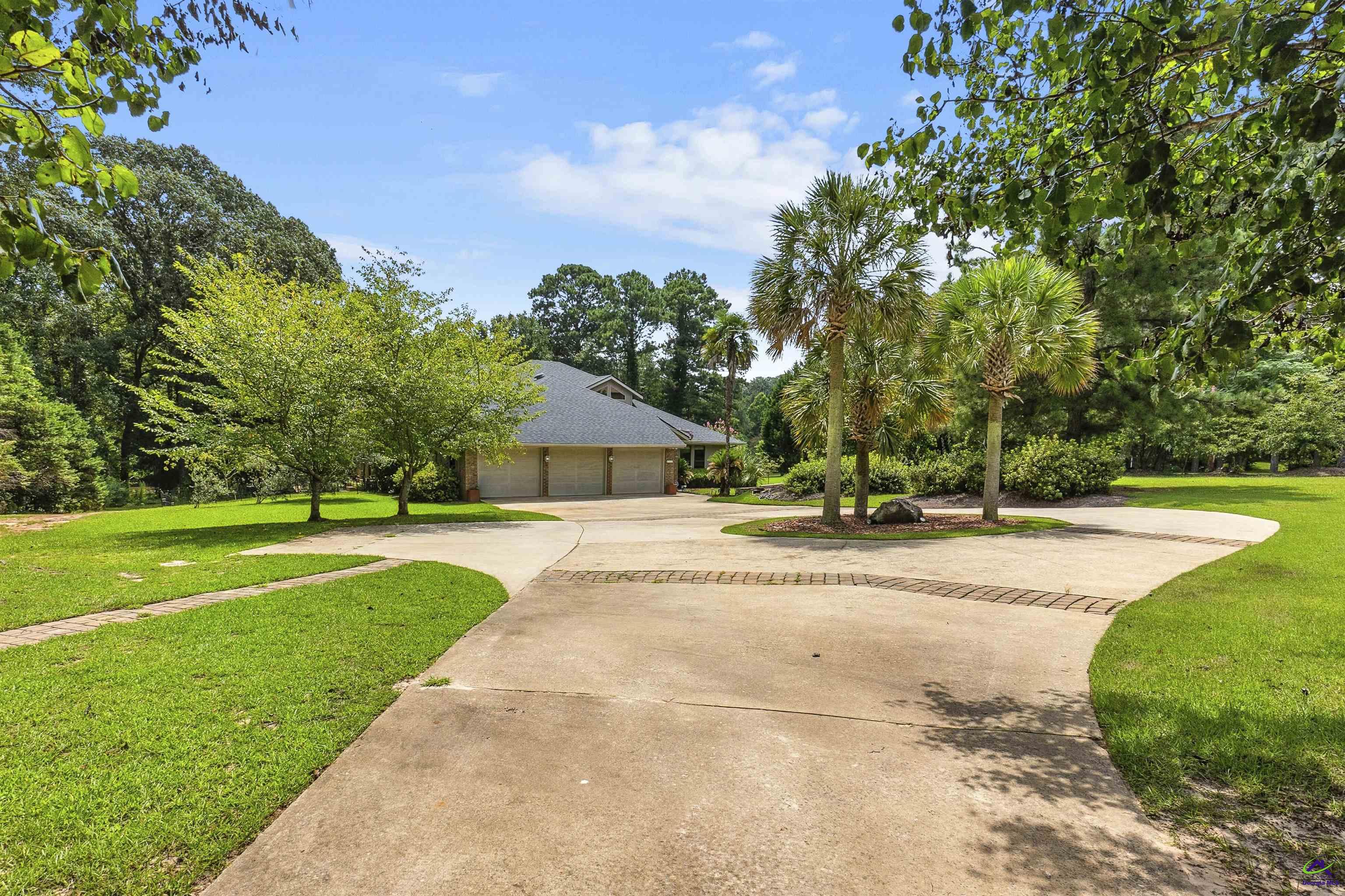 204 Cartwright Drive
