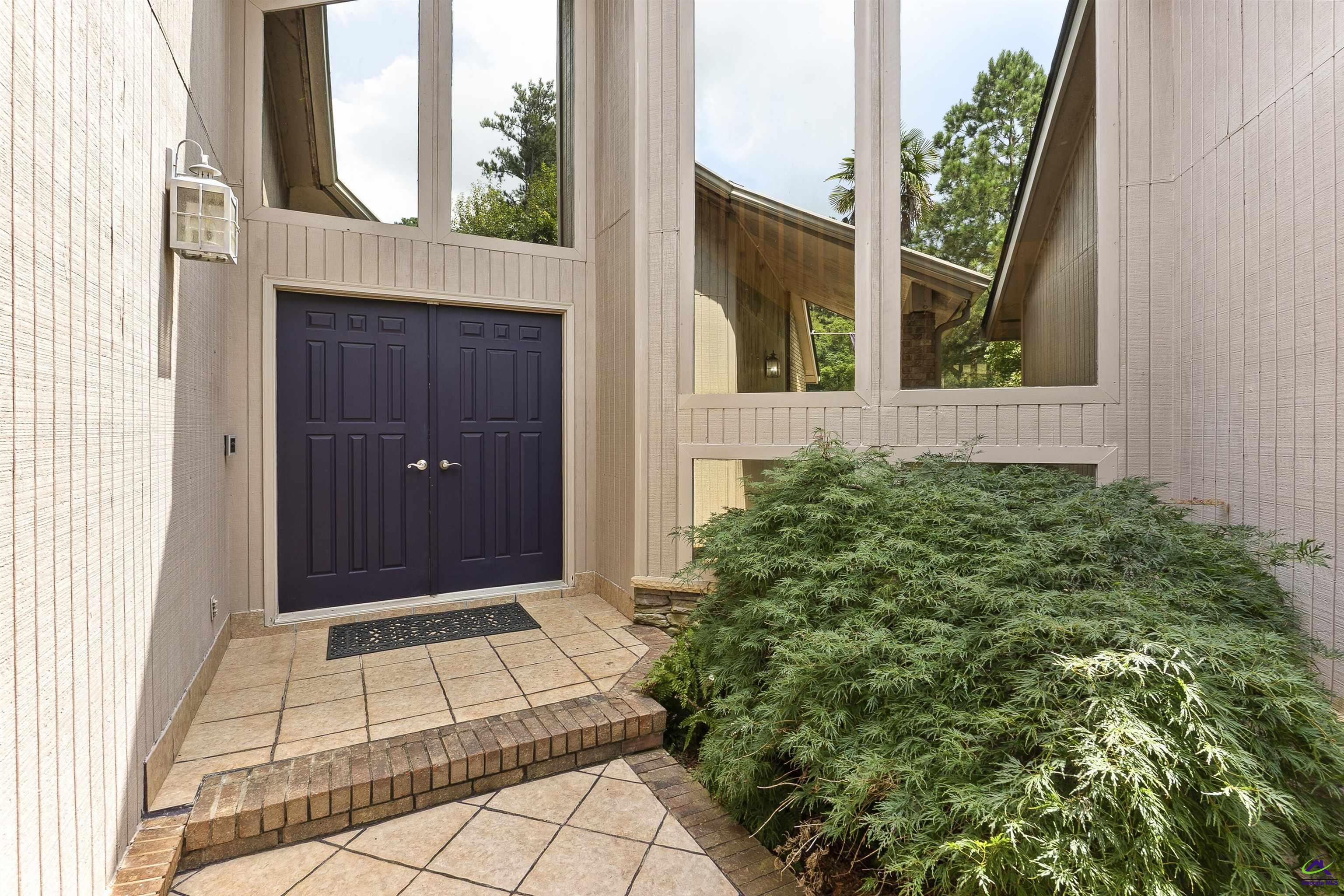 204 Cartwright Drive