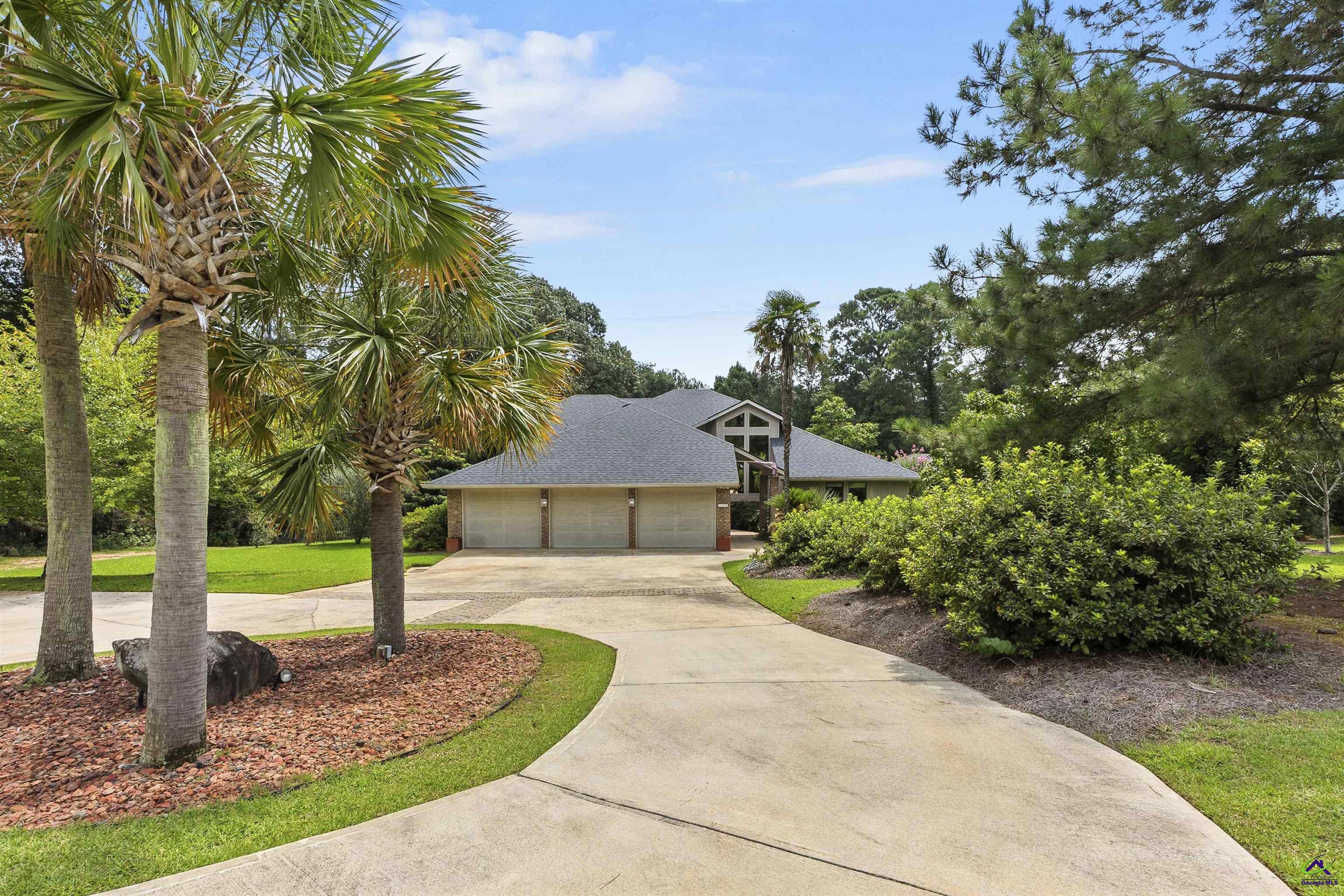 204 Cartwright Drive
