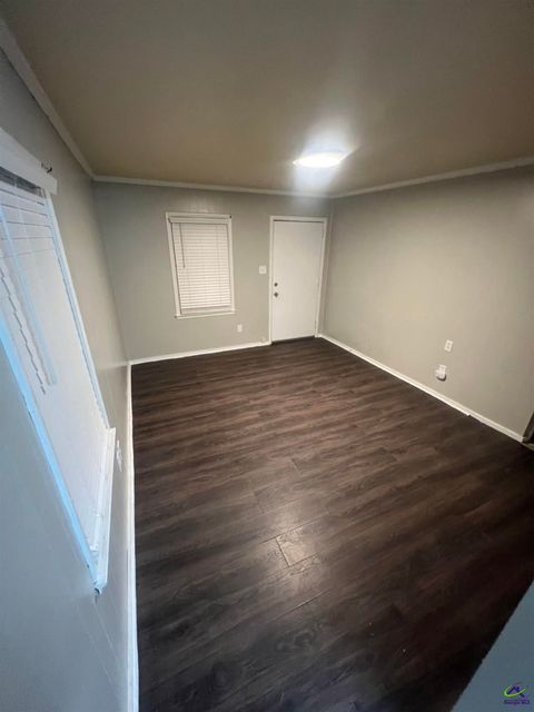 318 Vick Street Albany GA 31705