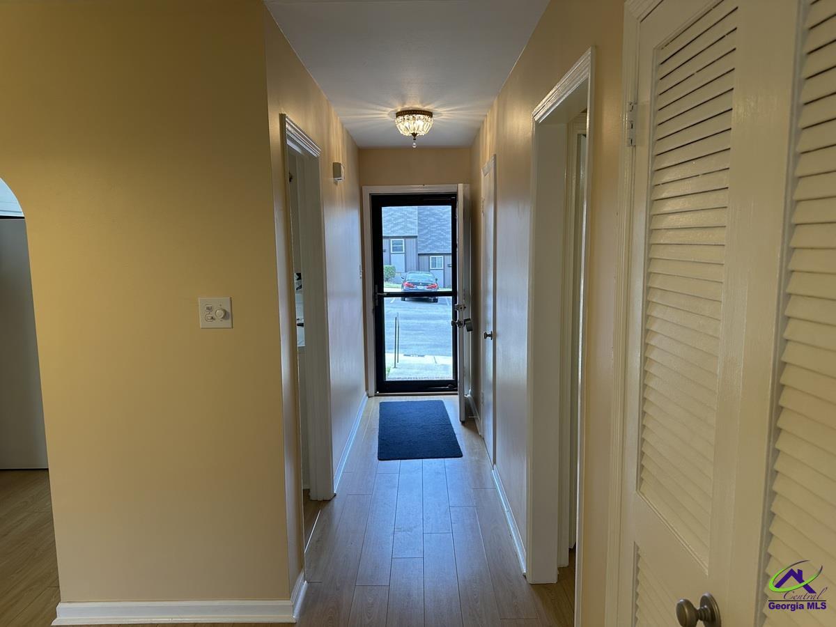 654 Willow Creek Drive