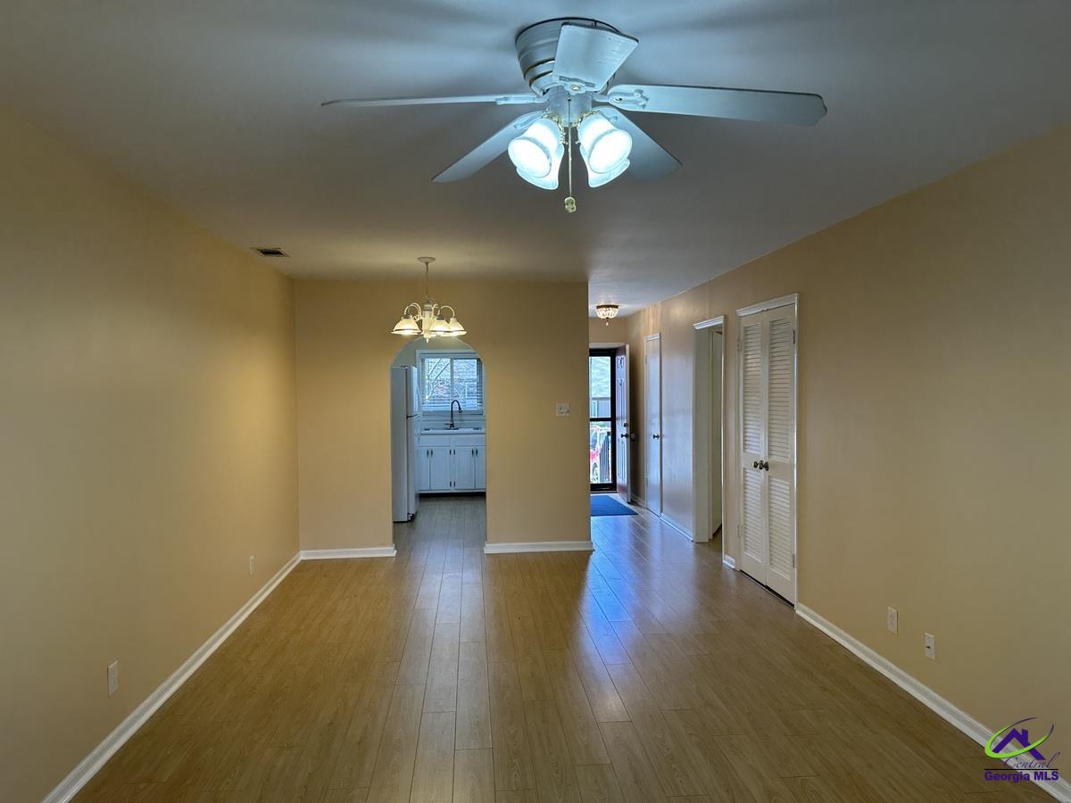 654 Willow Creek Drive