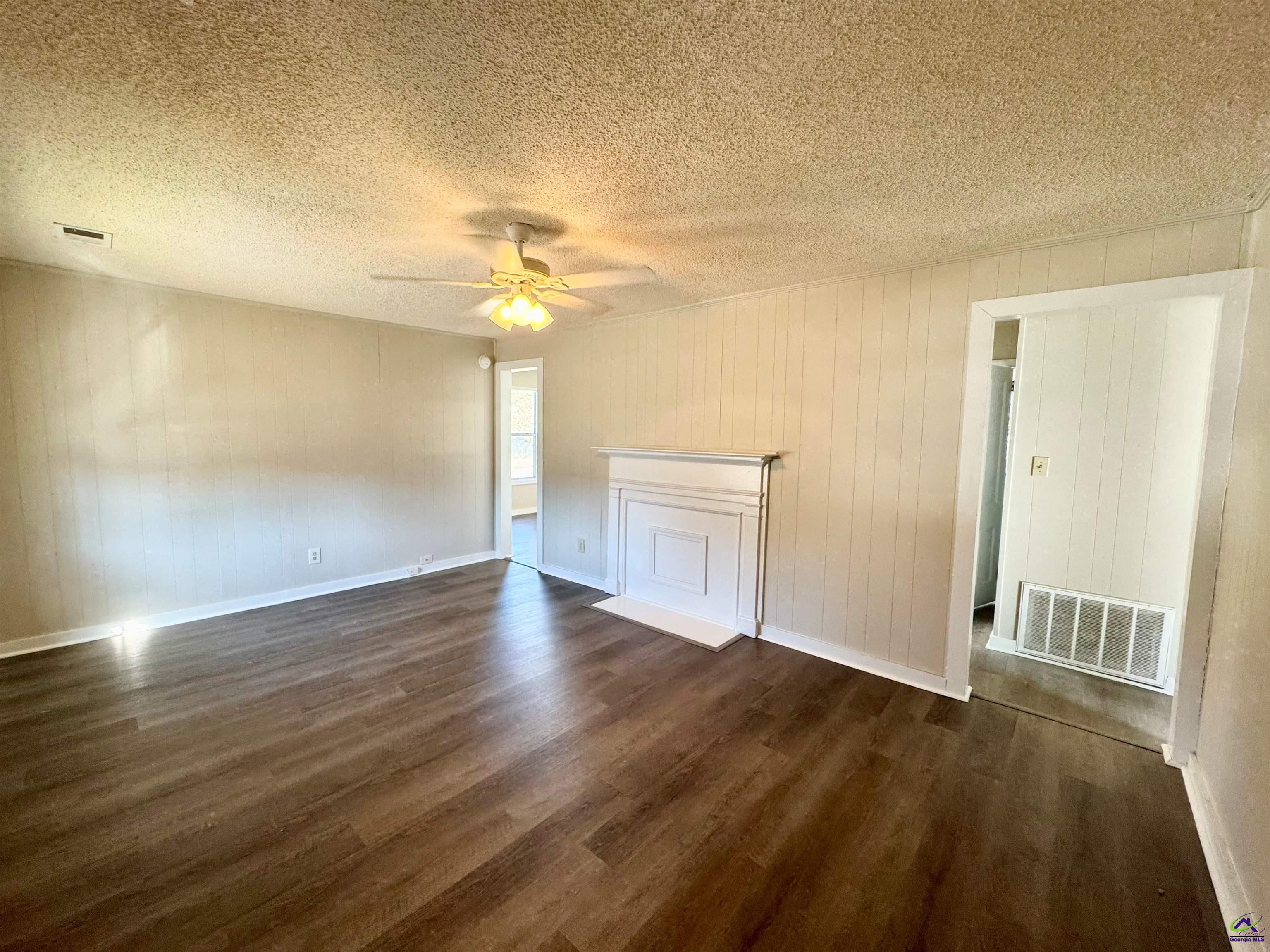 724 McArthur Boulevard