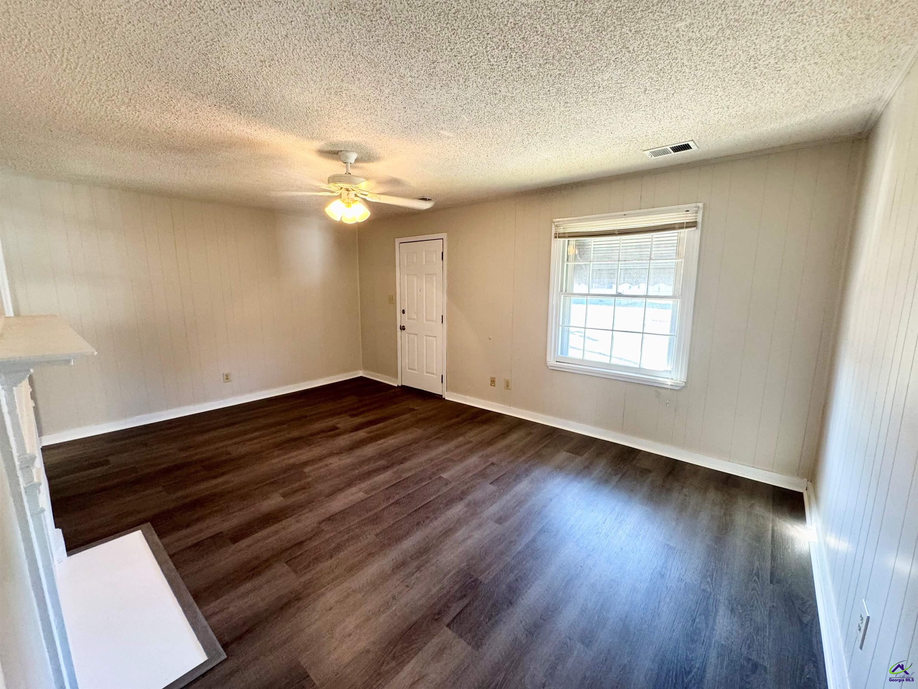 724 McArthur Boulevard